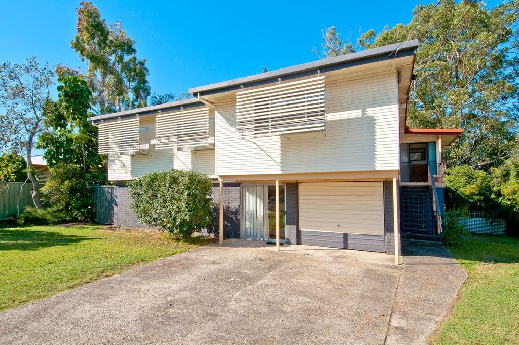 16 Catalina Street, Loganlea QLD 4131, Loganlea - Thumbnail 2