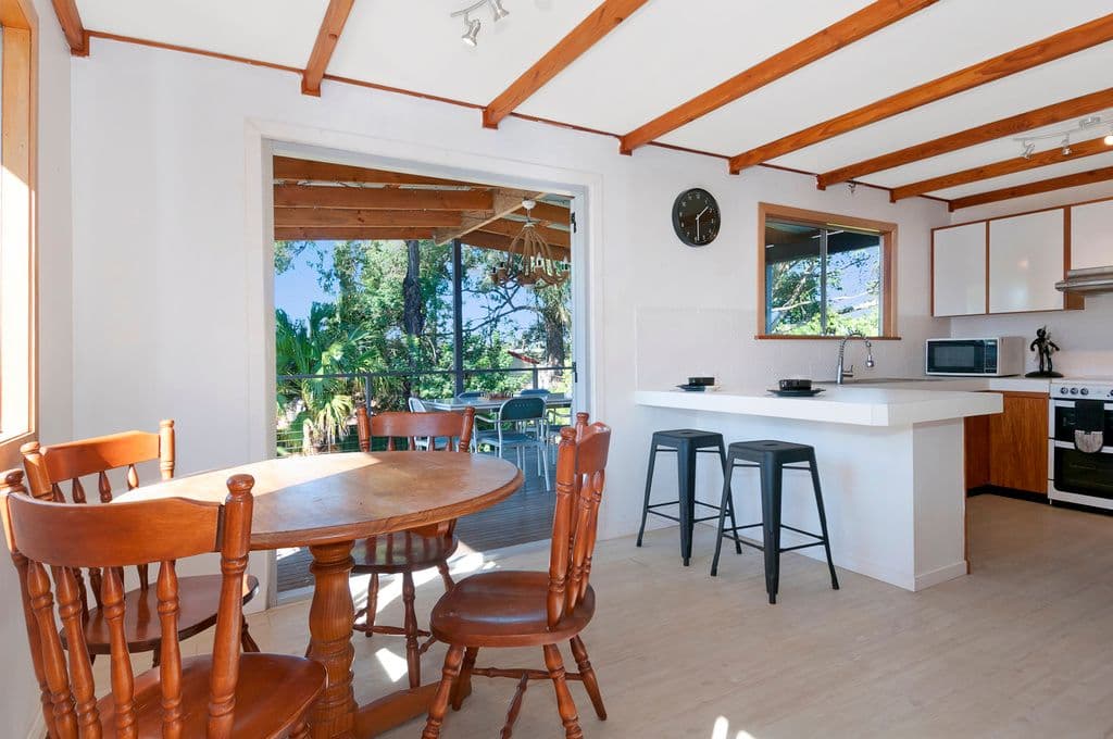 16 Catalina Street, Loganlea QLD 4131, Loganlea - Thumbnail 5