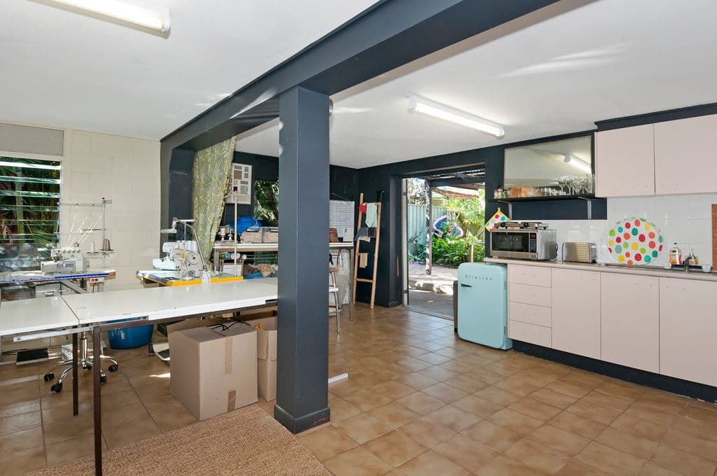 16 Catalina Street, Loganlea QLD 4131, Loganlea - Thumbnail 6