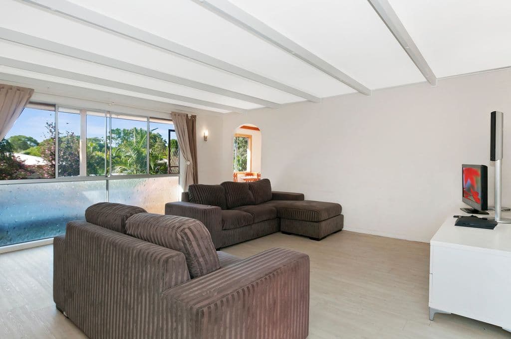 16 Catalina Street, Loganlea QLD 4131, Loganlea - Thumbnail 7