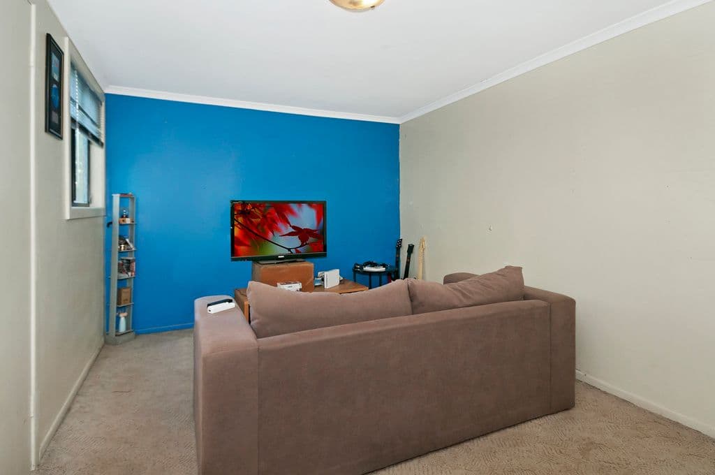 16 Catalina Street, Loganlea QLD 4131, Loganlea - Thumbnail 8
