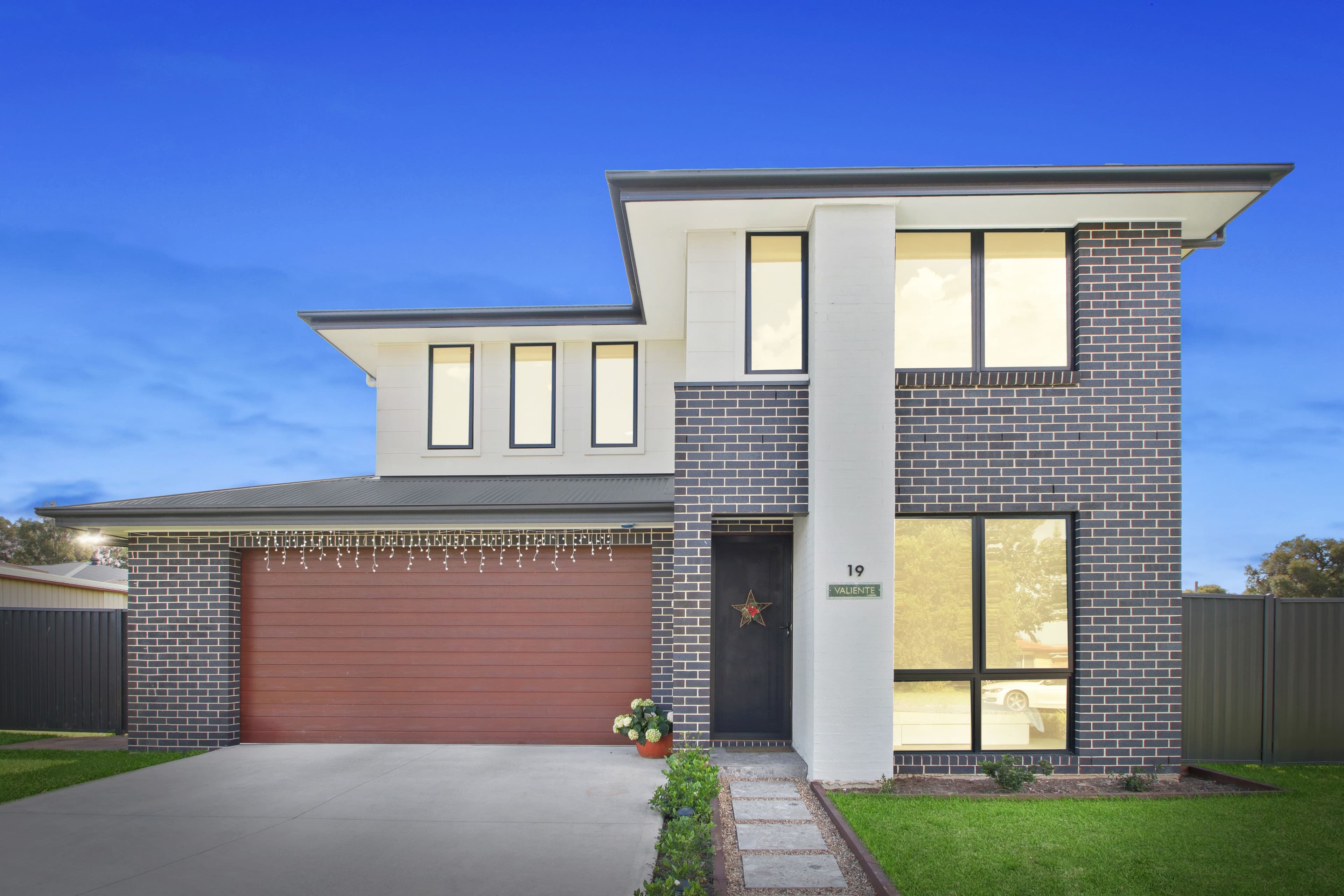 19 Macarthur Drive, St Clair NSW 2759, St Clair - Image 1