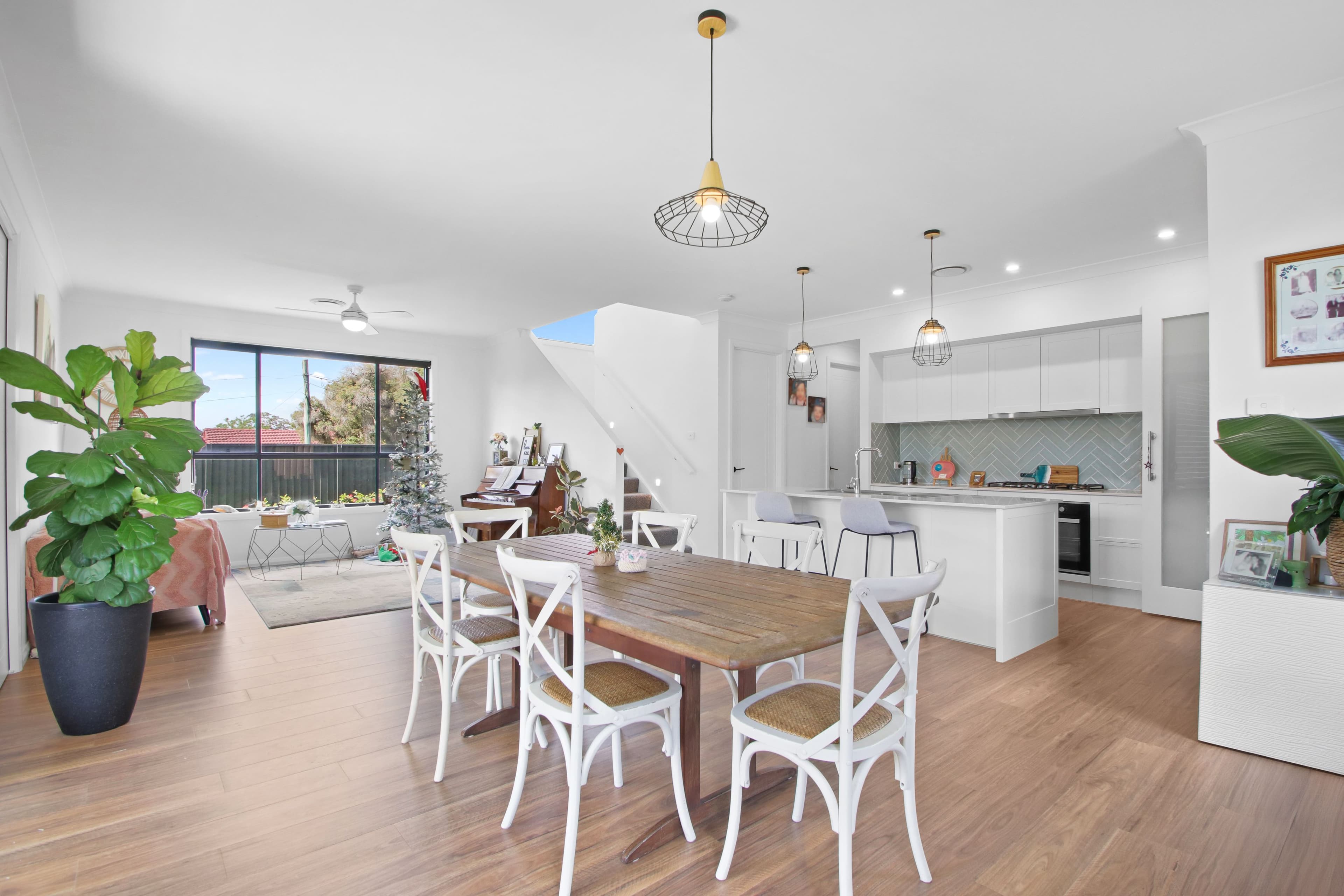 19 Macarthur Drive, St Clair NSW 2759, St Clair - Thumbnail 2