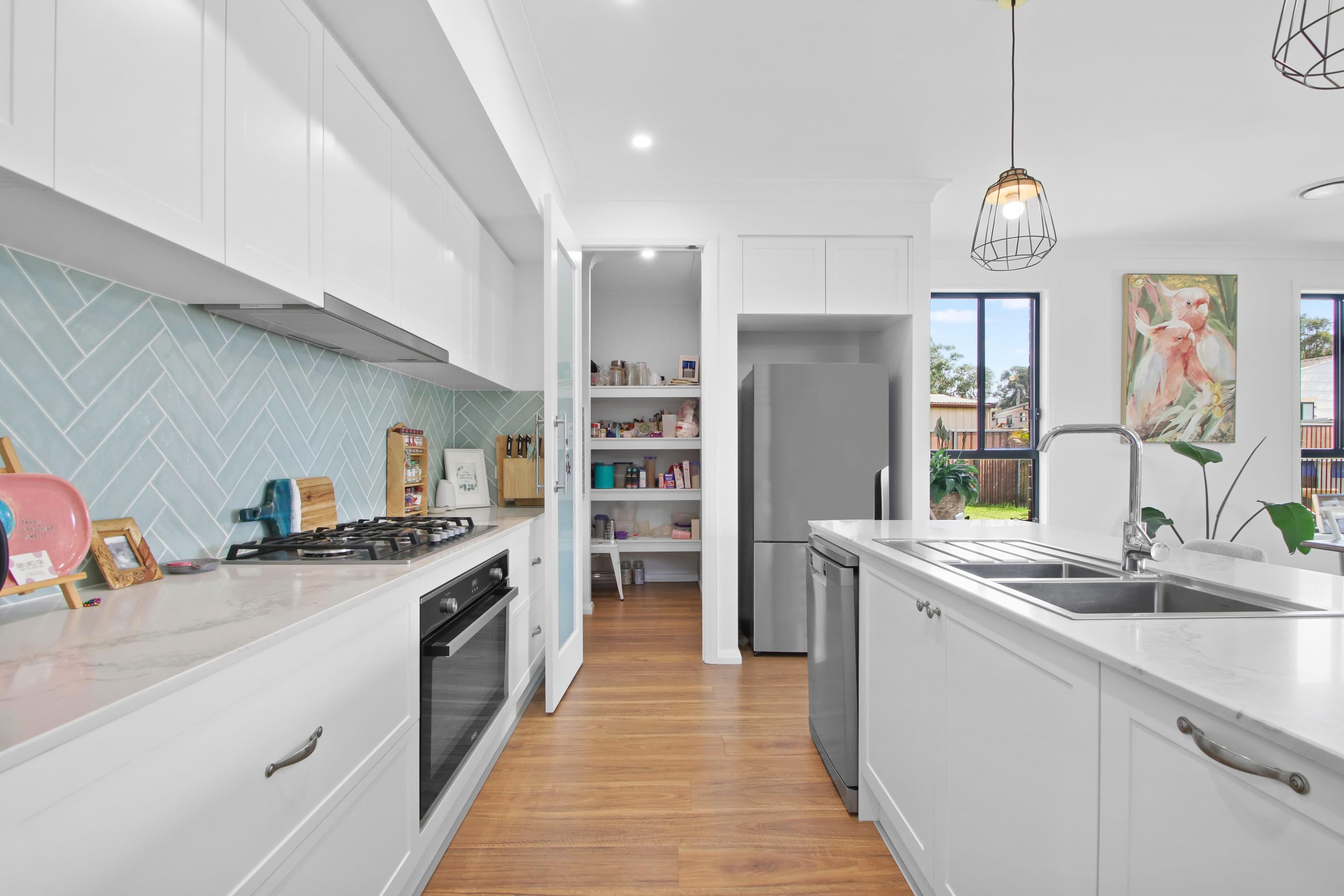 19 Macarthur Drive, St Clair NSW 2759, St Clair - Thumbnail 3