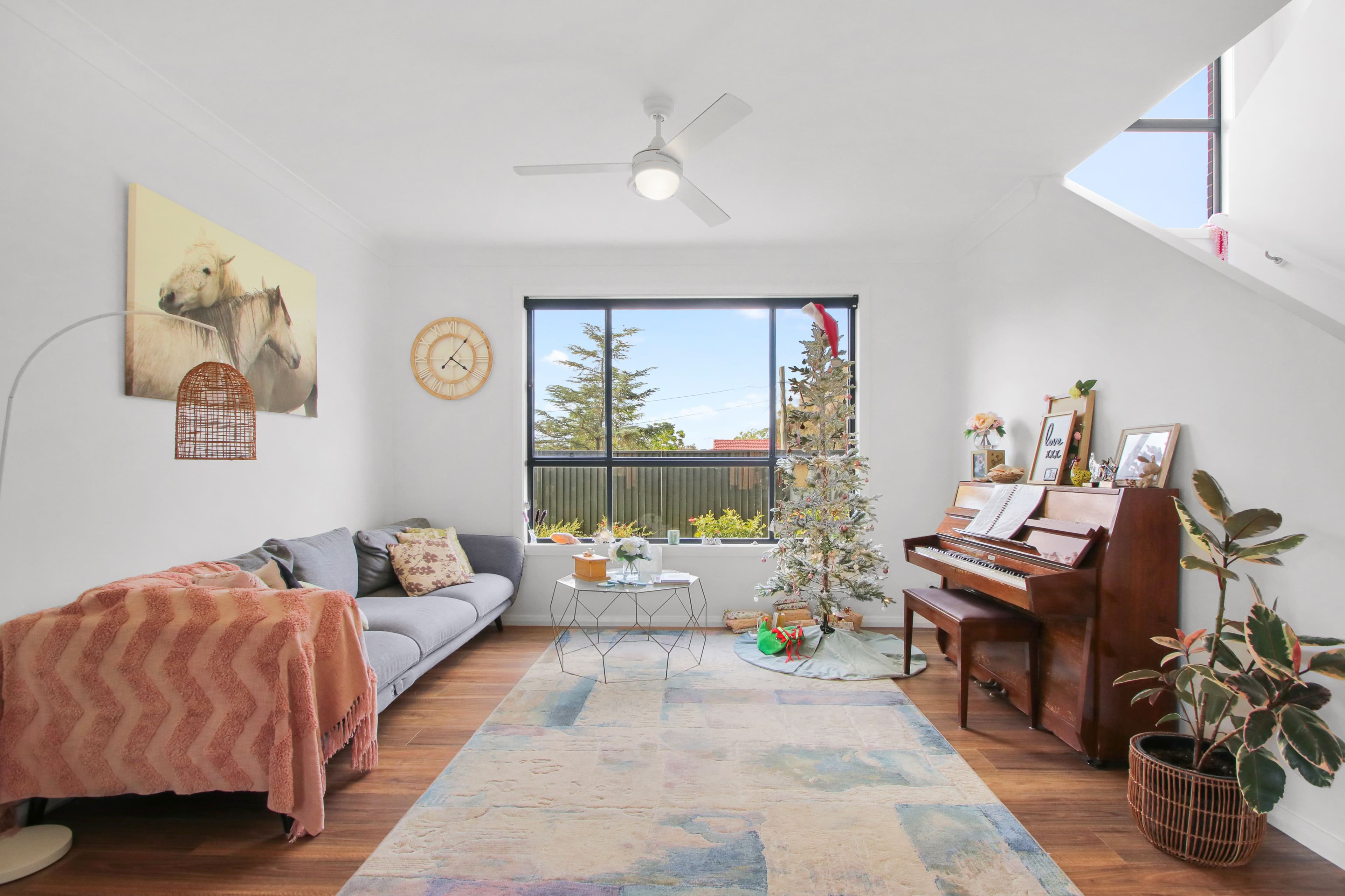 19 Macarthur Drive, St Clair NSW 2759, St Clair - Thumbnail 7