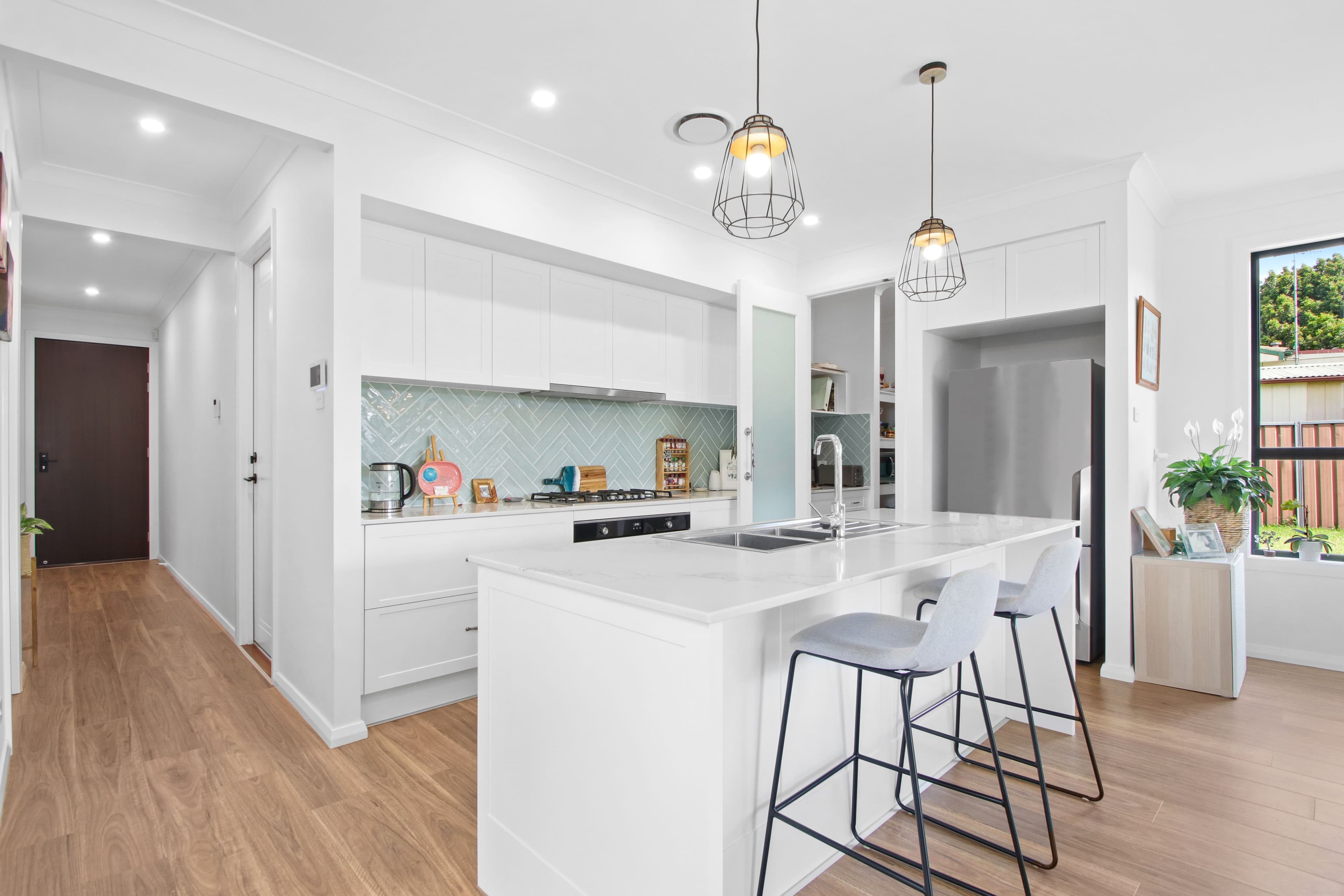 19 Macarthur Drive, St Clair NSW 2759, St Clair - Thumbnail 8