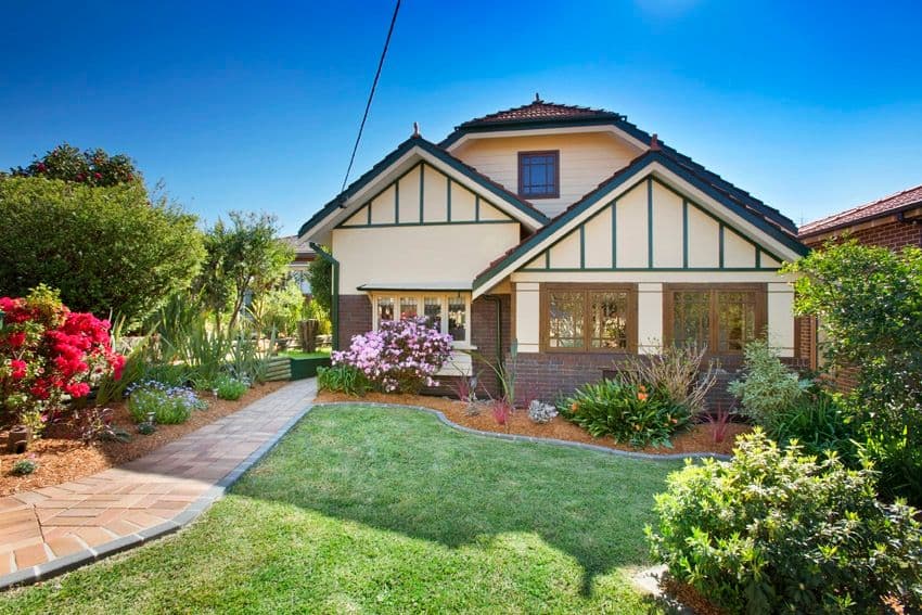 5 Crescent Street, HABERFIELD NSW 2045, Haberfield - Image 1
