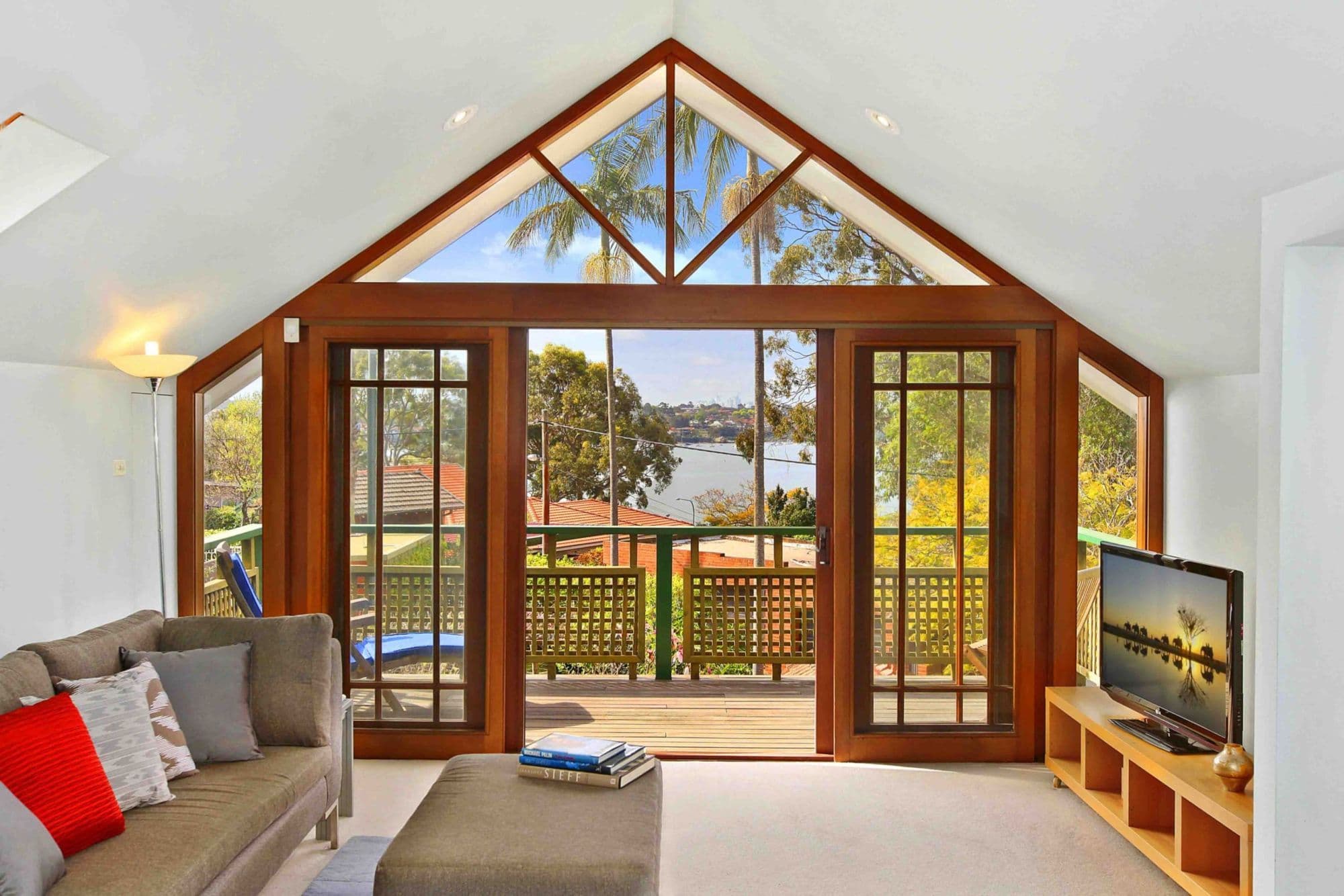 5 Crescent Street, HABERFIELD NSW 2045, Haberfield - Thumbnail 2