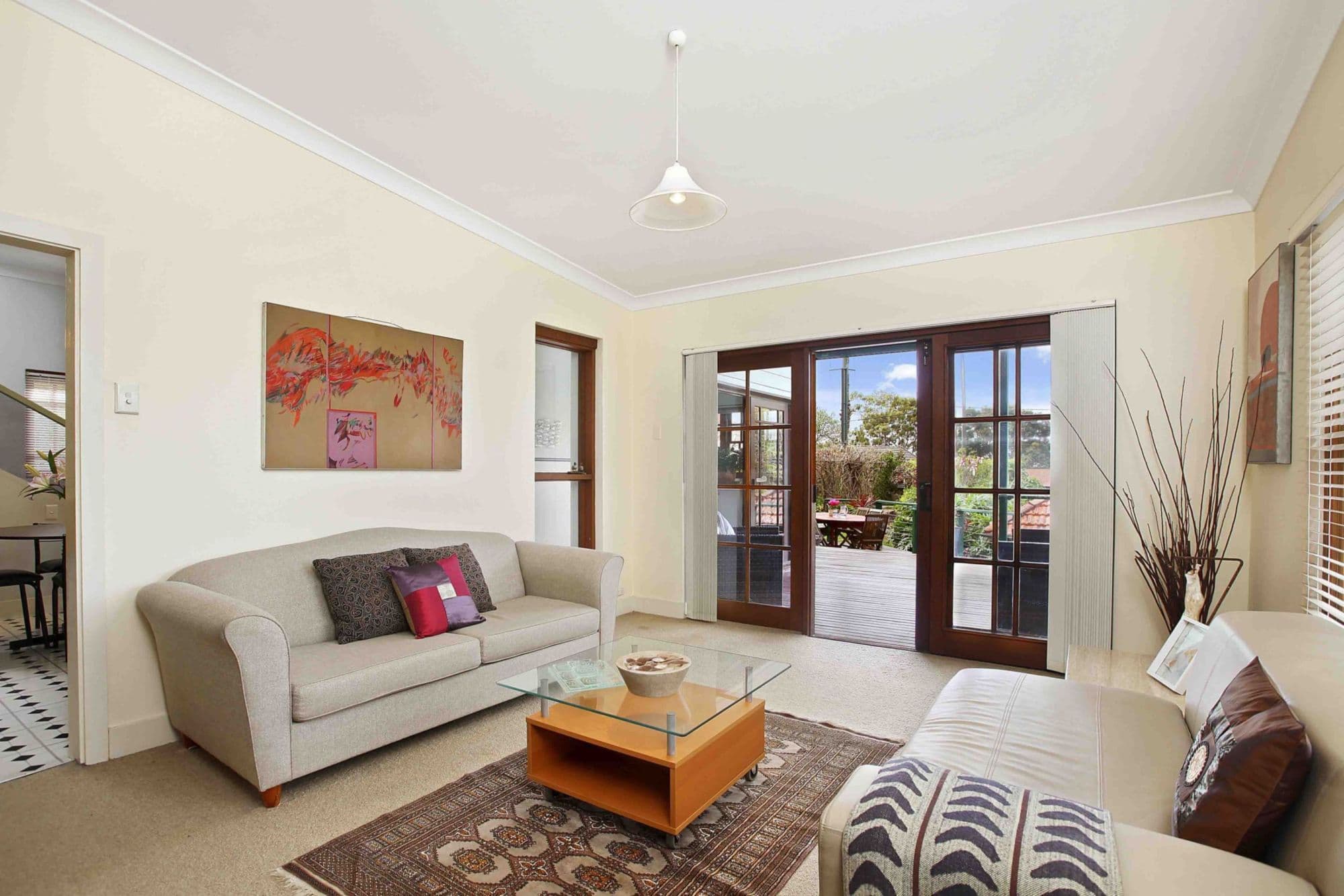 5 Crescent Street, HABERFIELD NSW 2045, Haberfield - Thumbnail 3
