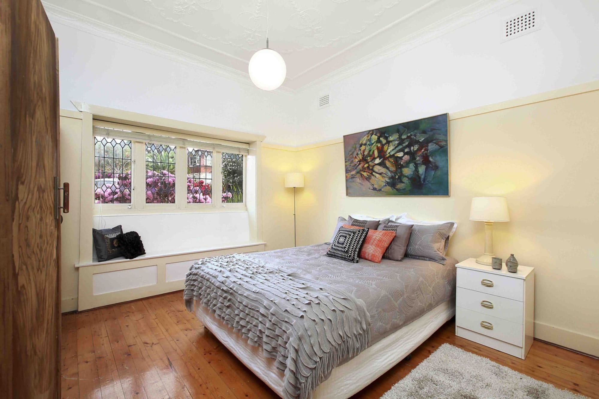 5 Crescent Street, HABERFIELD NSW 2045, Haberfield - Thumbnail 4