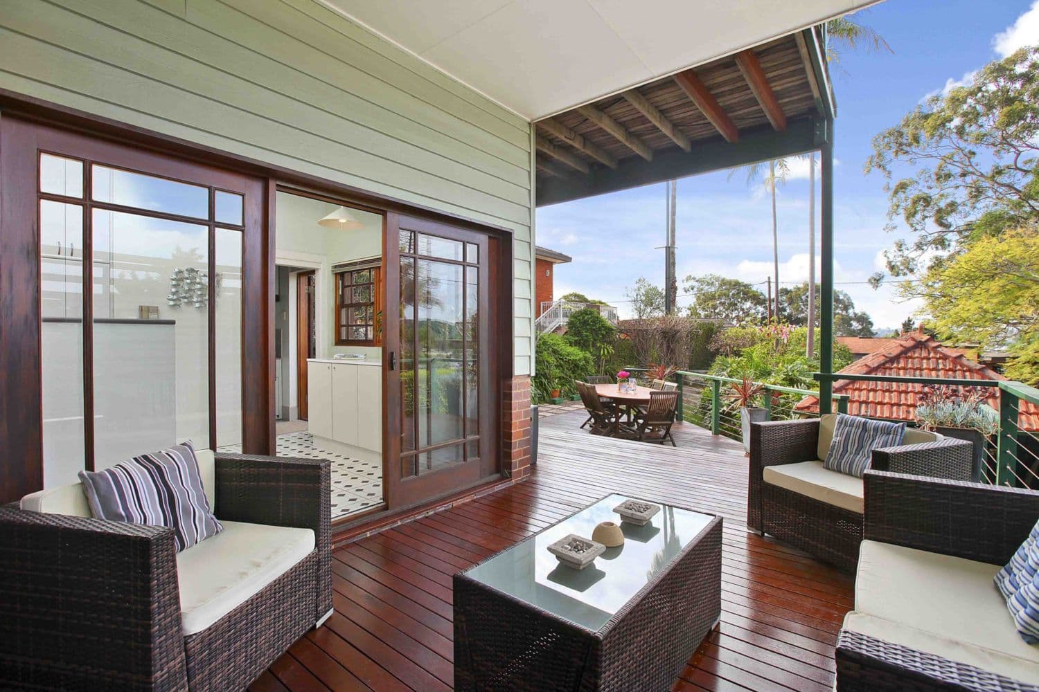 5 Crescent Street, HABERFIELD NSW 2045, Haberfield - Thumbnail 5