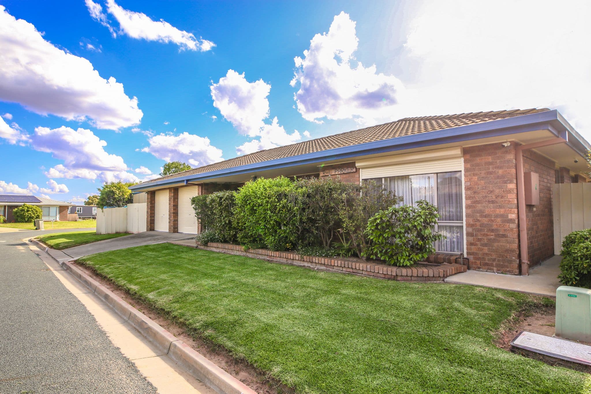 13 Taabinga Court, Deniliquin NSW 2710, Deniliquin - Image 1