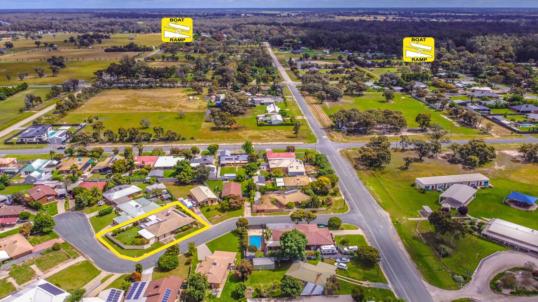 13 Taabinga Court, Deniliquin NSW 2710, Deniliquin - Thumbnail 3