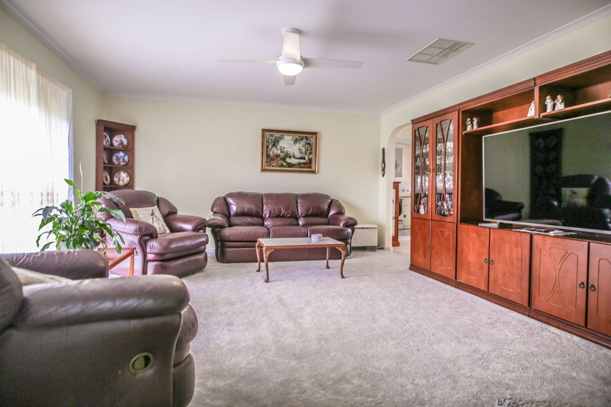 13 Taabinga Court, Deniliquin NSW 2710, Deniliquin - Thumbnail 4