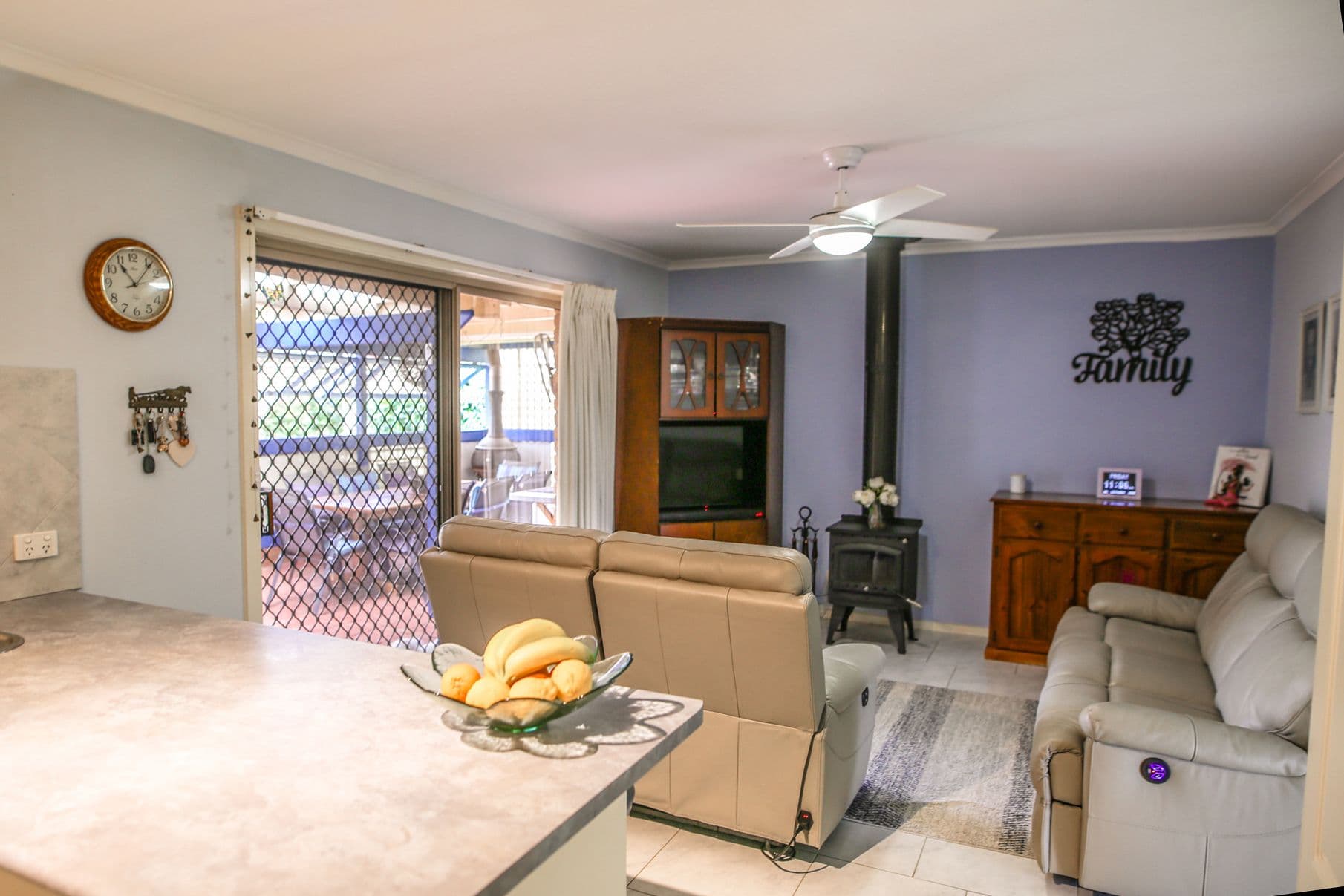 13 Taabinga Court, Deniliquin NSW 2710, Deniliquin - Thumbnail 5