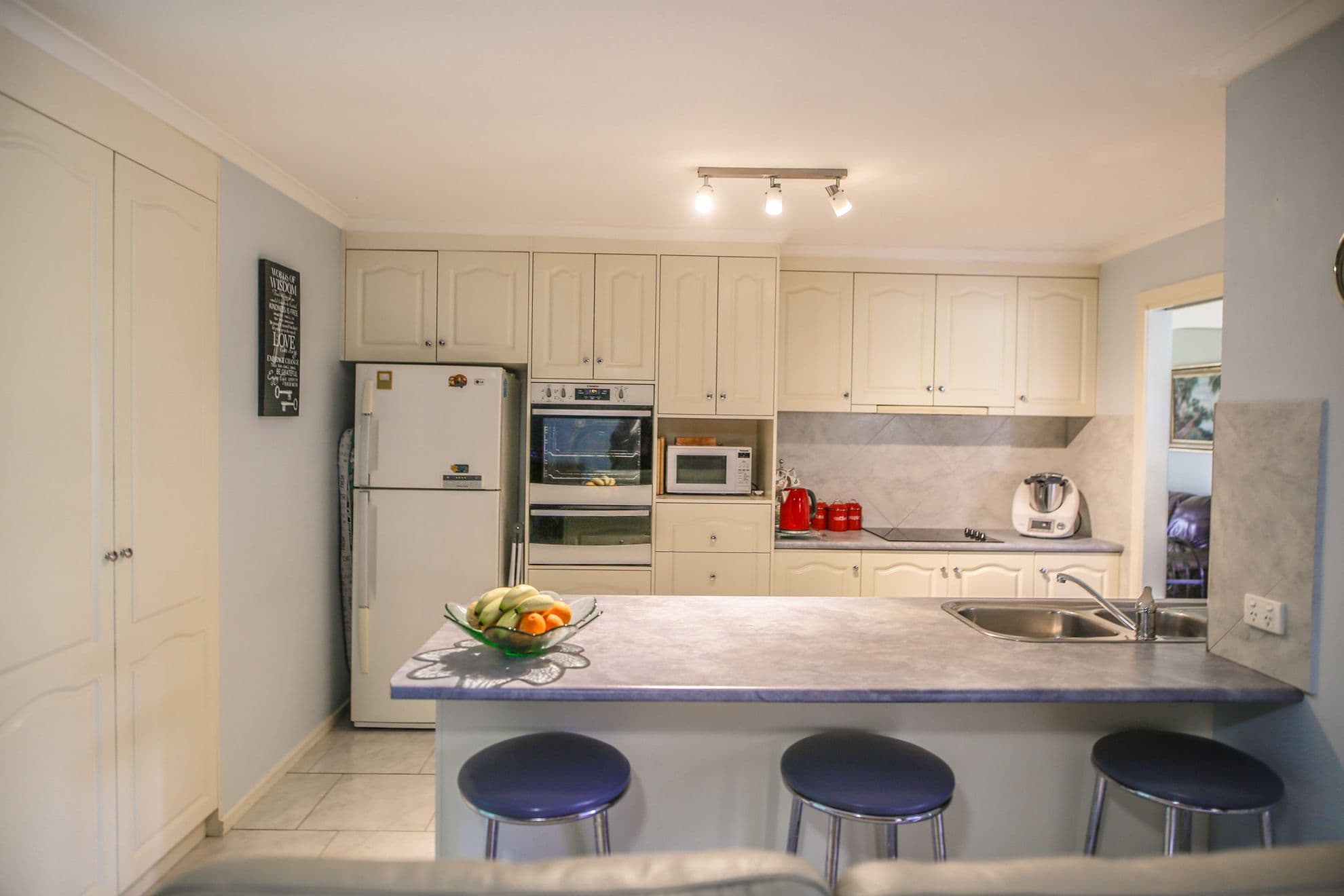 13 Taabinga Court, Deniliquin NSW 2710, Deniliquin - Thumbnail 6