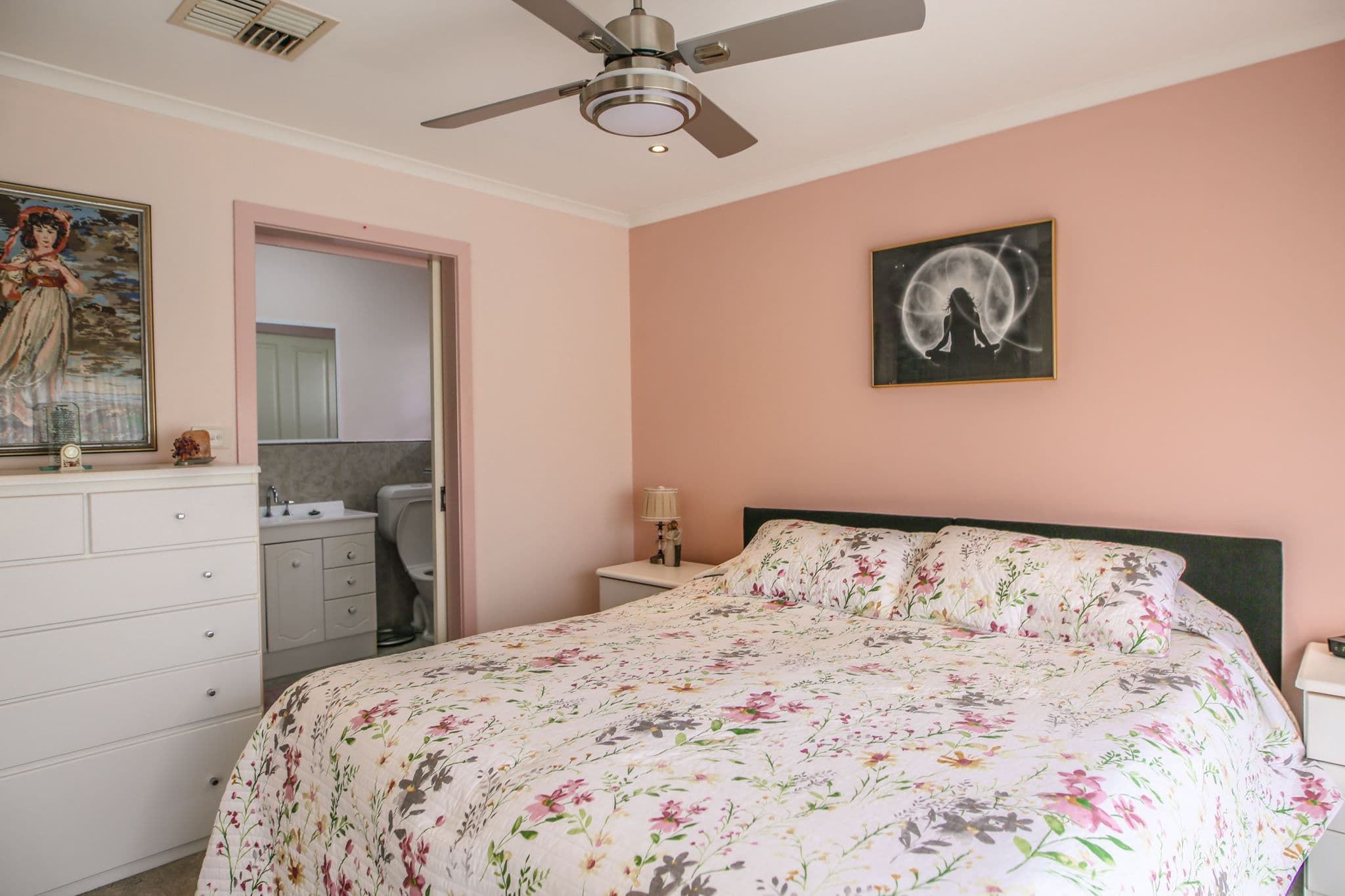 13 Taabinga Court, Deniliquin NSW 2710, Deniliquin - Thumbnail 7