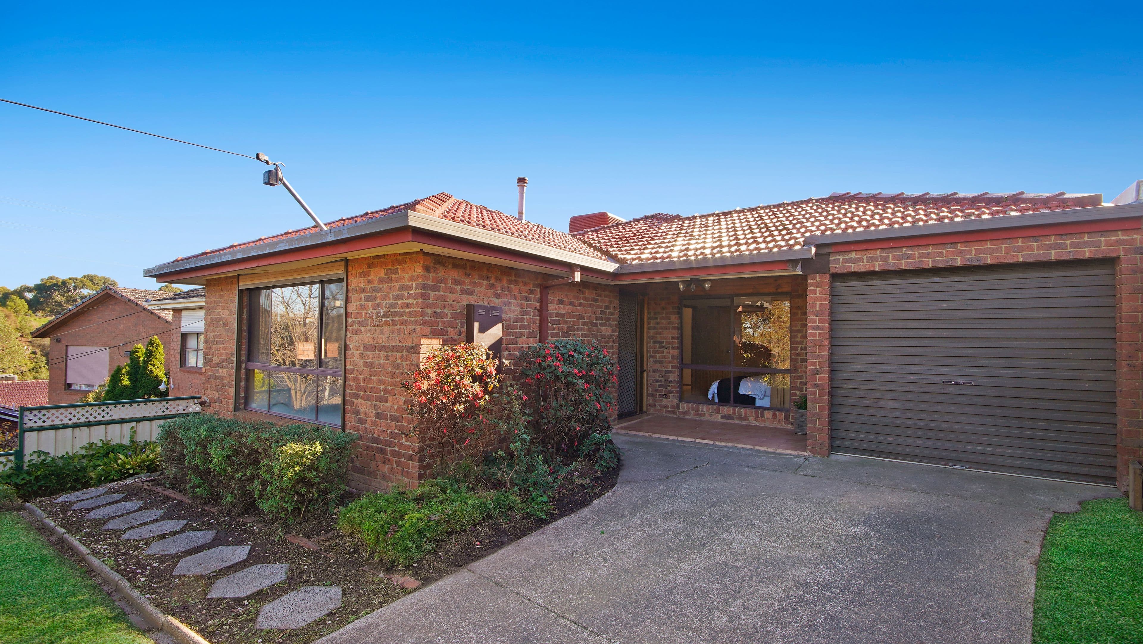 12a Tilley Street, Coburg North VIC 3058, Coburg North - Image 1