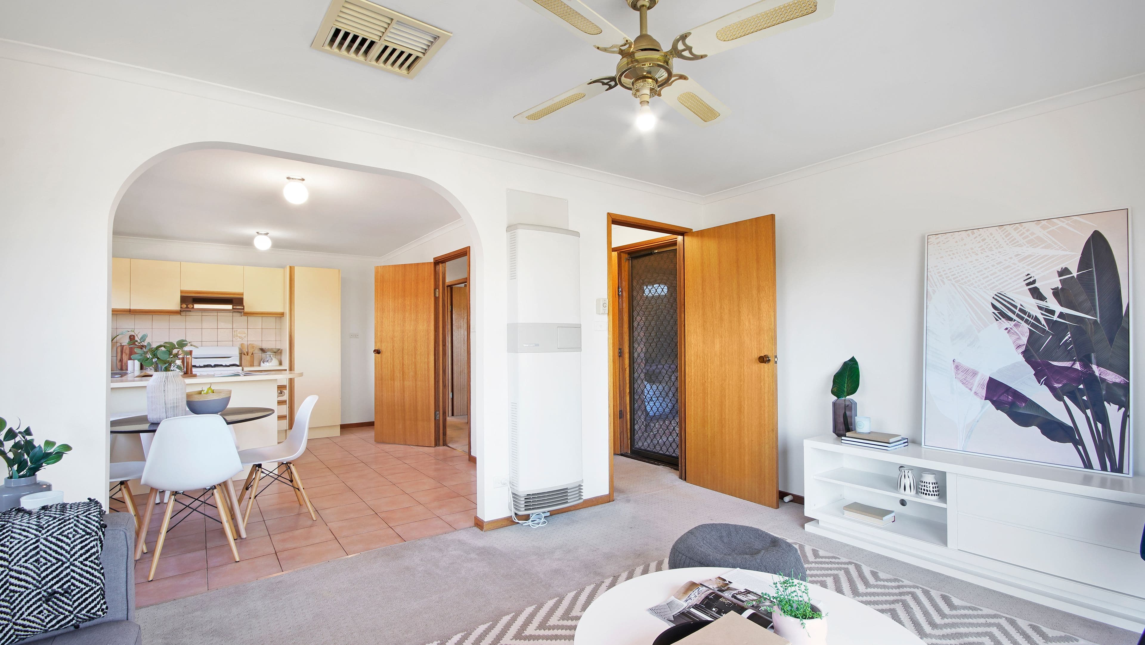 12a Tilley Street, Coburg North VIC 3058, Coburg North - Thumbnail 2