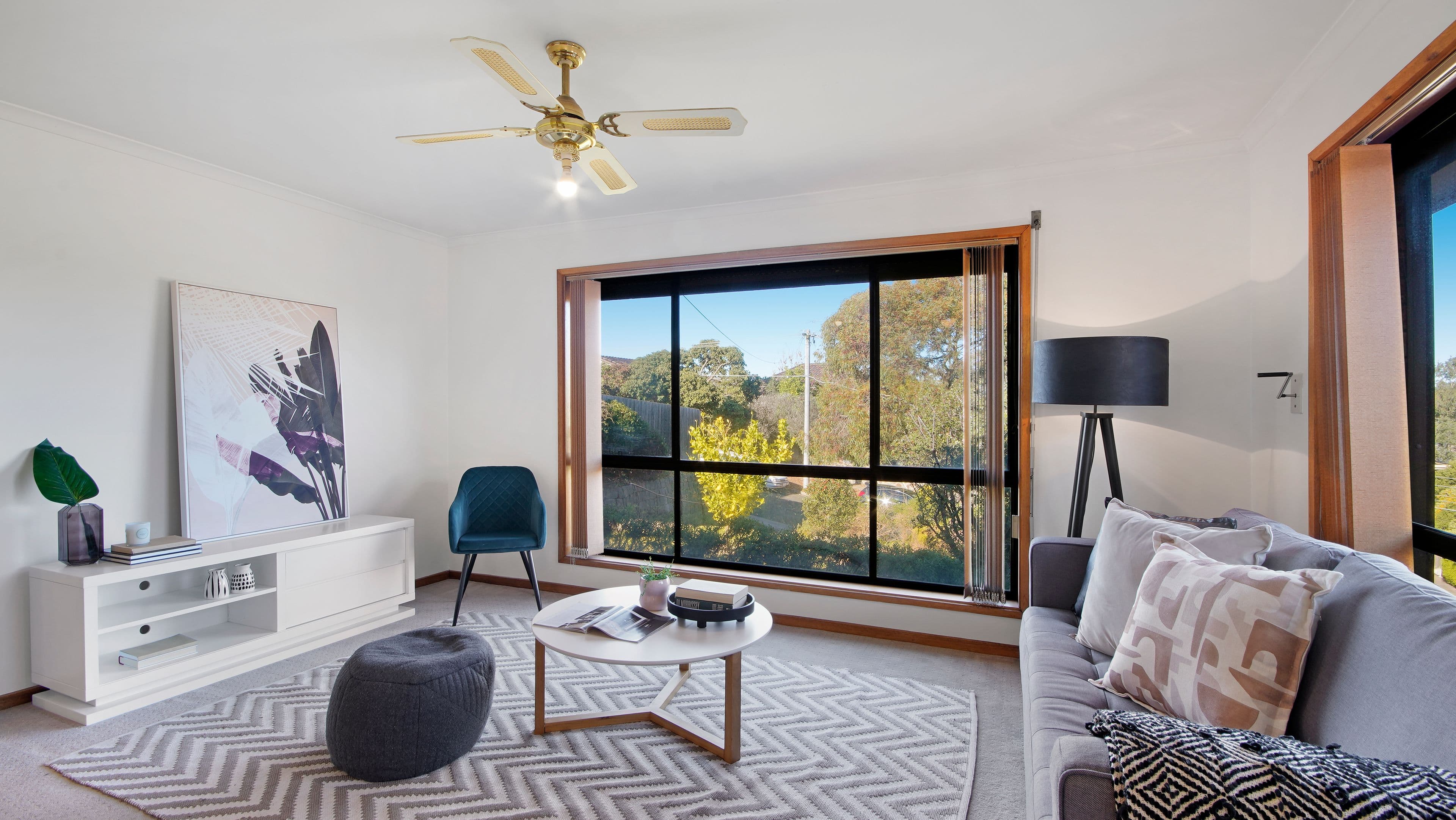 12a Tilley Street, Coburg North VIC 3058, Coburg North - Thumbnail 3