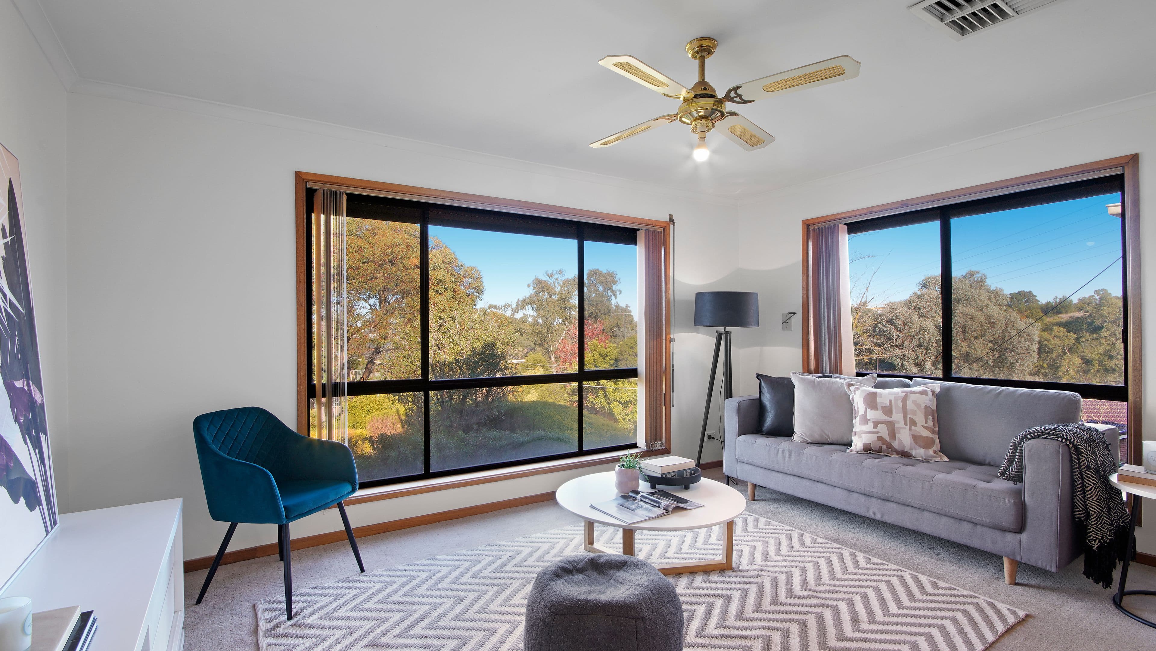 12a Tilley Street, Coburg North VIC 3058, Coburg North - Thumbnail 4