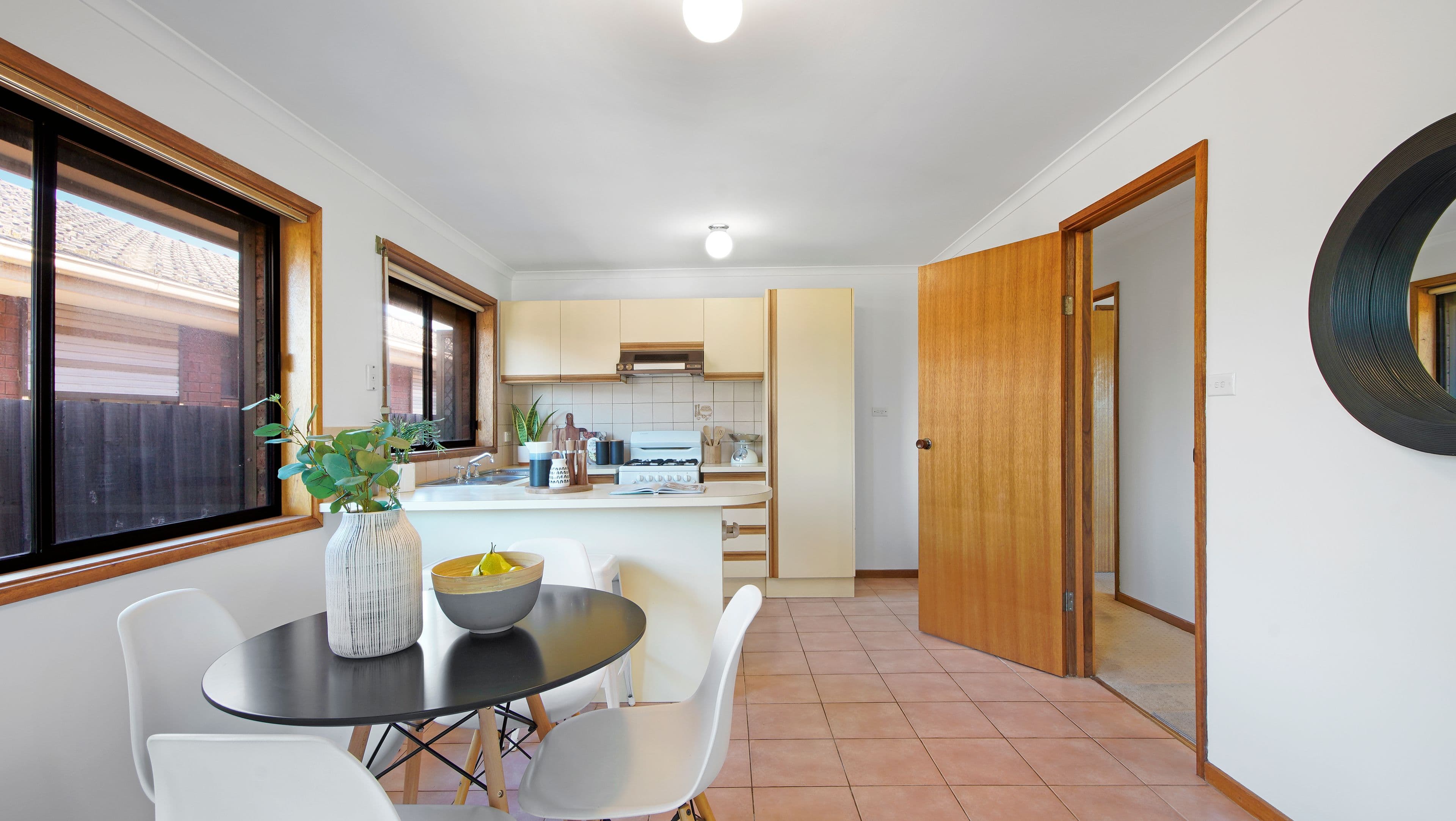 12a Tilley Street, Coburg North VIC 3058, Coburg North - Thumbnail 5