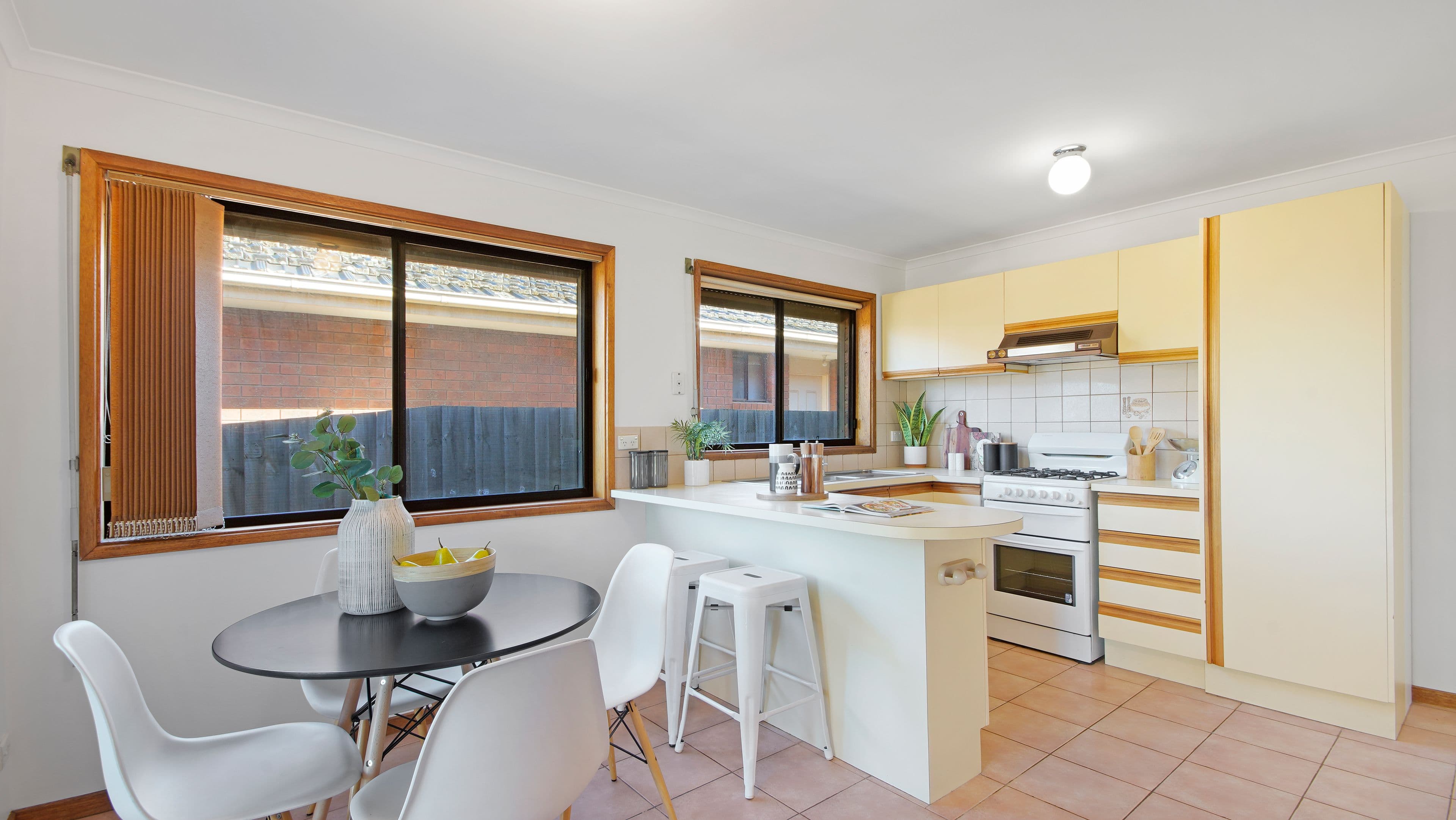 12a Tilley Street, Coburg North VIC 3058, Coburg North - Thumbnail 6