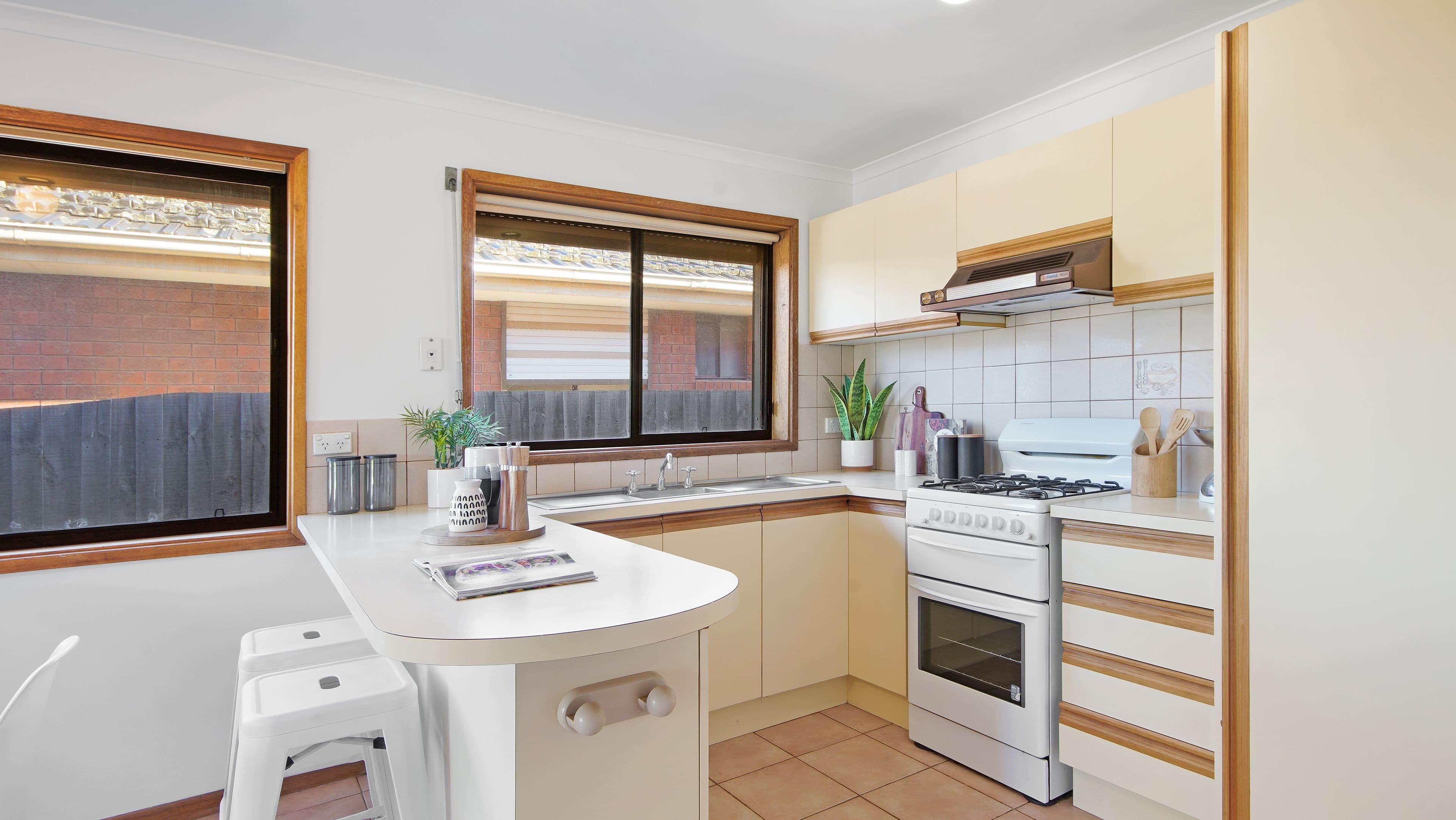12a Tilley Street, Coburg North VIC 3058, Coburg North - Thumbnail 7