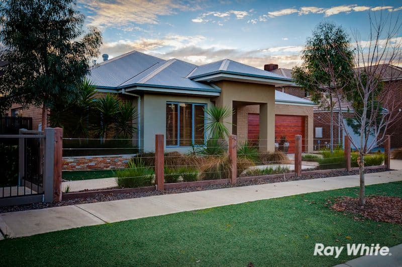19 Huntingdale Street, OFFICER VIC 3809, Officer - Image 1