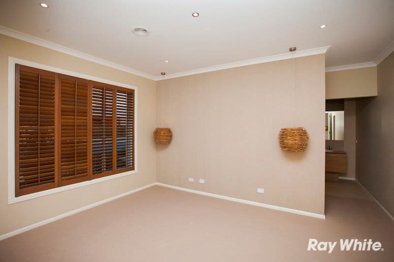 19 Huntingdale Street, OFFICER VIC 3809, Officer - Thumbnail 3
