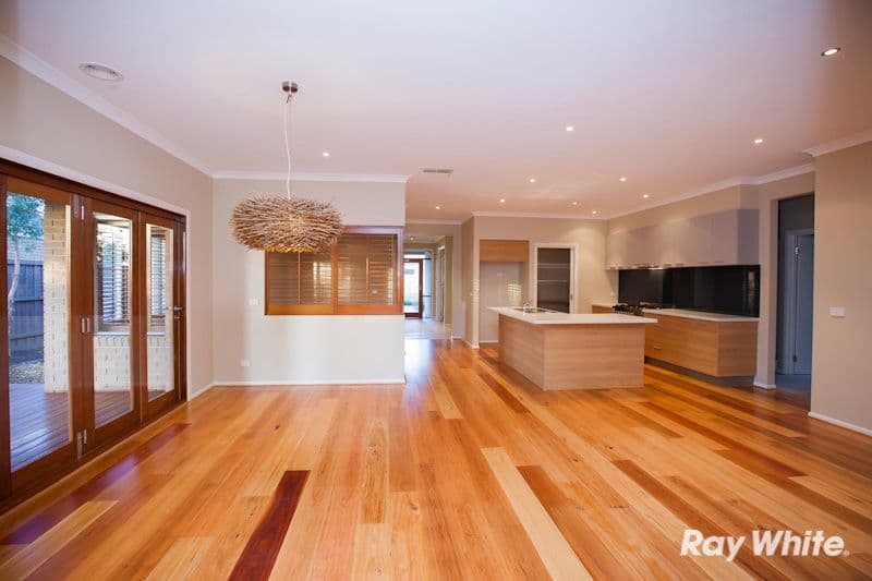 19 Huntingdale Street, OFFICER VIC 3809, Officer - Thumbnail 5
