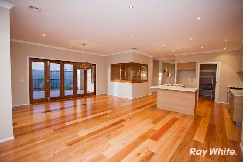 19 Huntingdale Street, OFFICER VIC 3809, Officer - Thumbnail 6