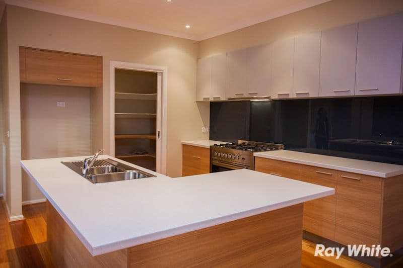 19 Huntingdale Street, OFFICER VIC 3809, Officer - Thumbnail 7