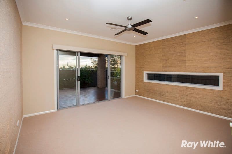 19 Huntingdale Street, OFFICER VIC 3809, Officer - Thumbnail 8