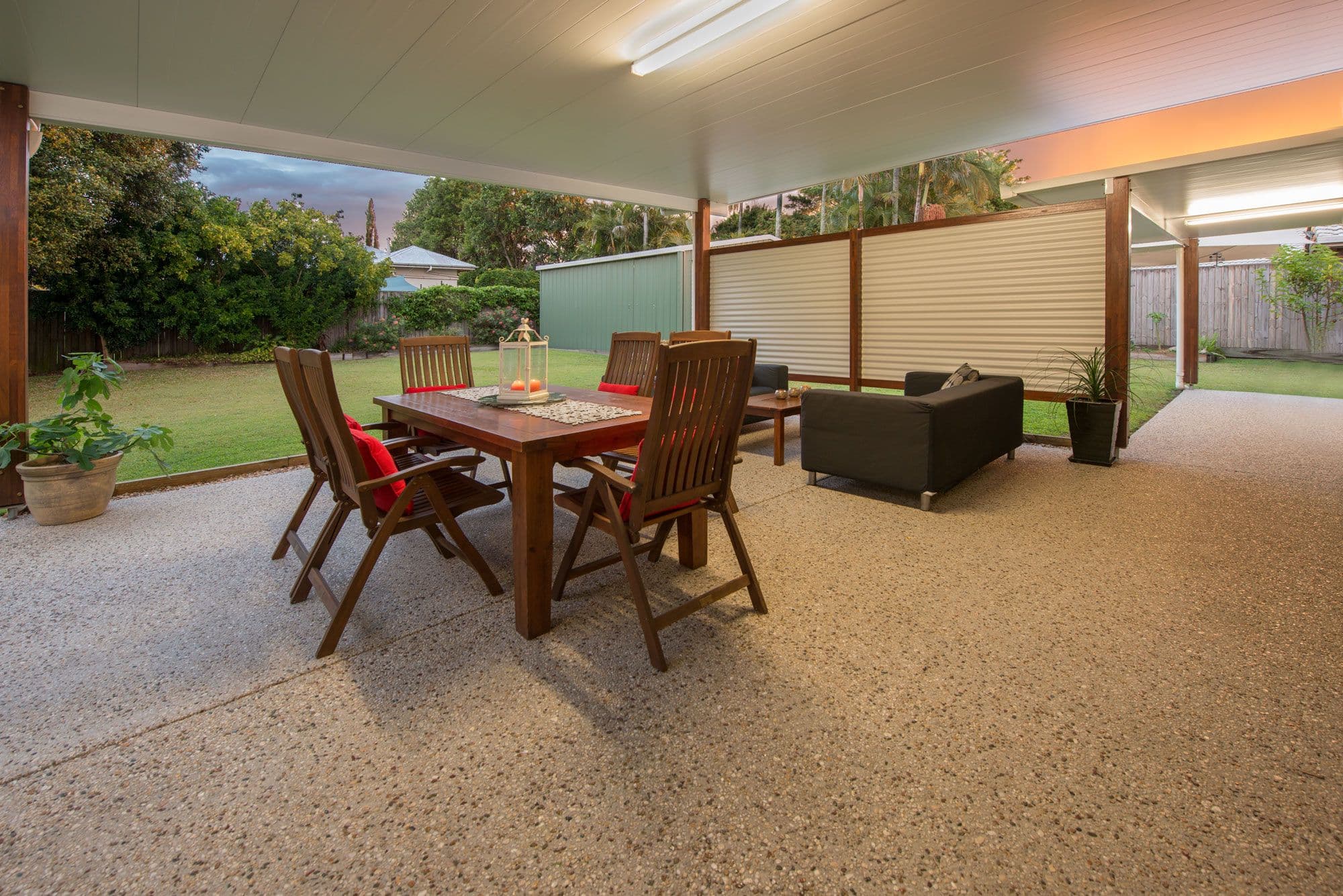 8A Amanda Street, Rochedale South QLD 4123, Rochedale South - Image 1