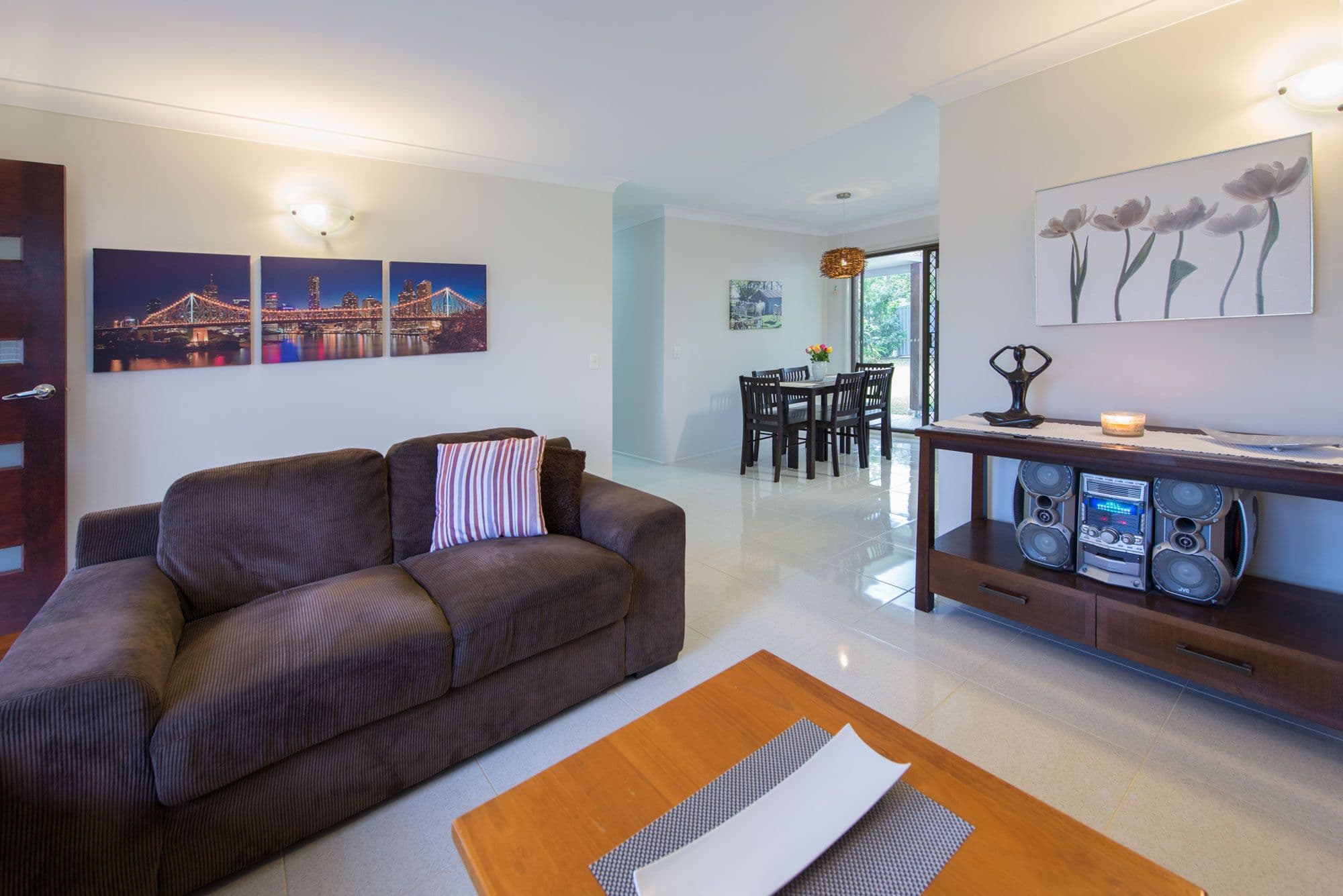 8A Amanda Street, Rochedale South QLD 4123, Rochedale South - Thumbnail 2