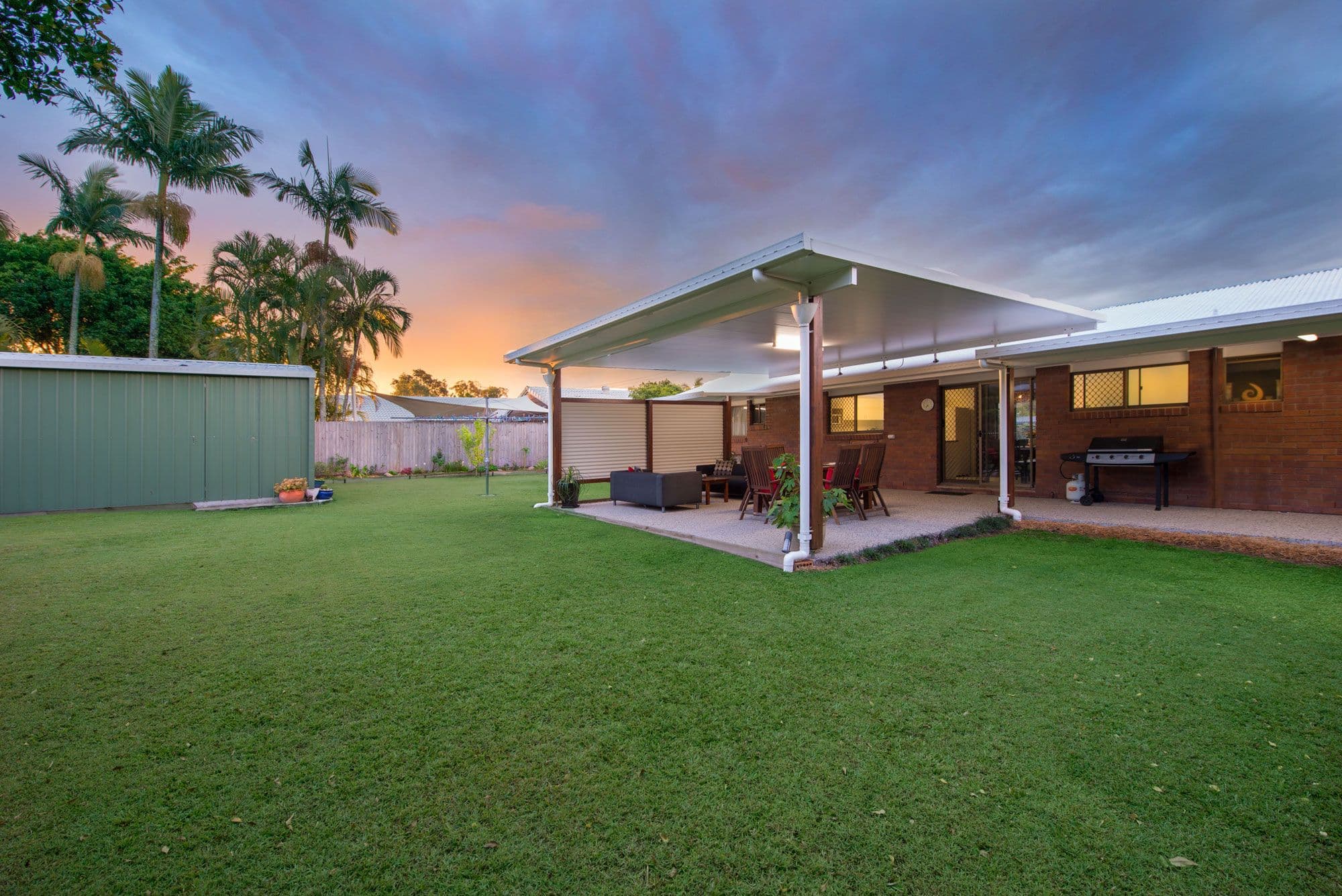 8A Amanda Street, Rochedale South QLD 4123, Rochedale South - Thumbnail 3