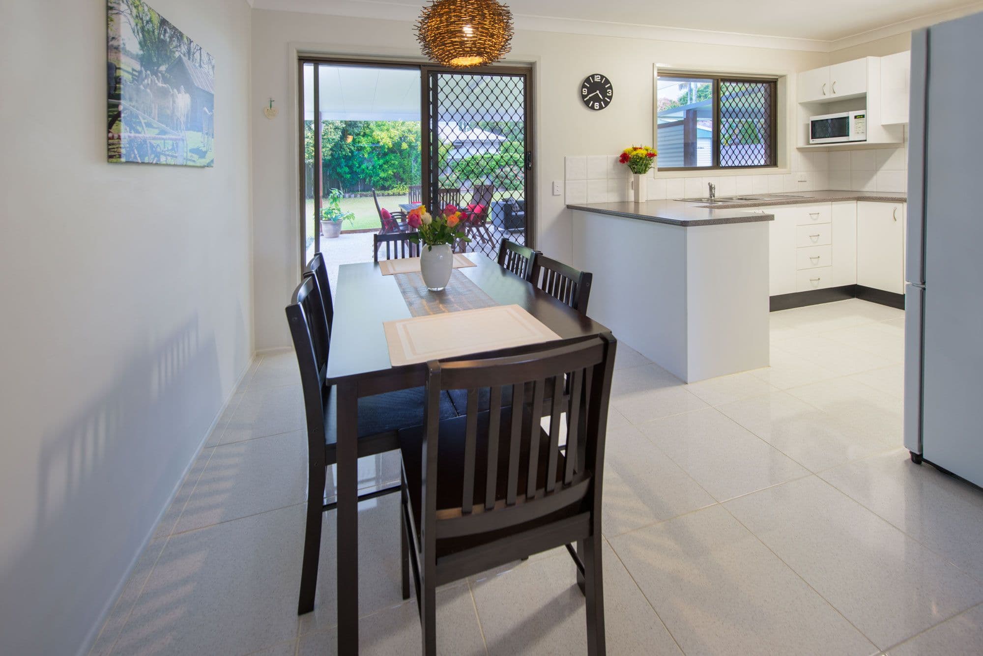 8A Amanda Street, Rochedale South QLD 4123, Rochedale South - Thumbnail 4
