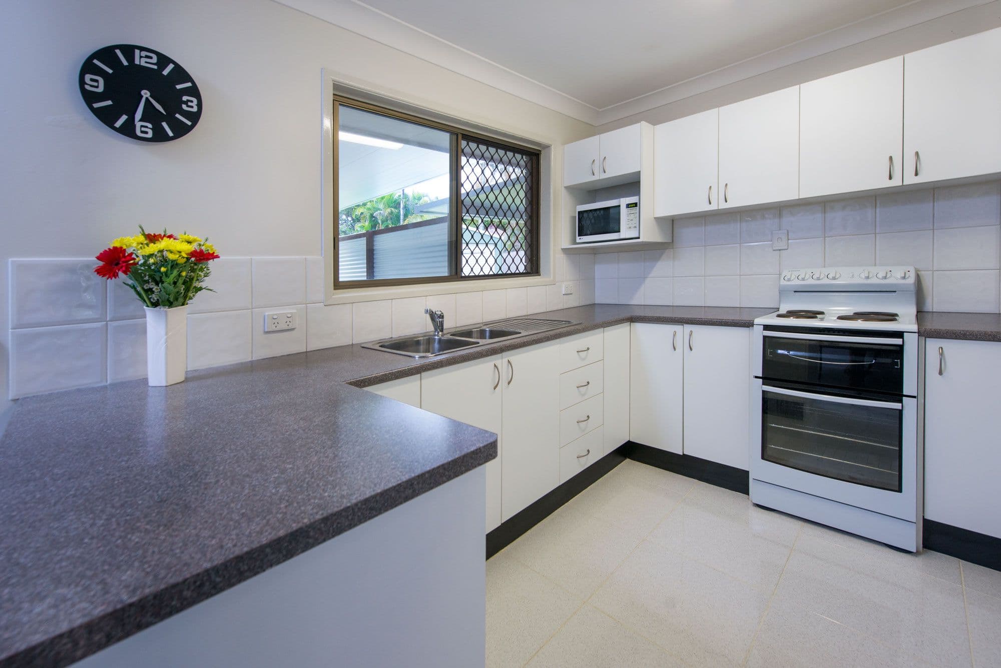 8A Amanda Street, Rochedale South QLD 4123, Rochedale South - Thumbnail 5