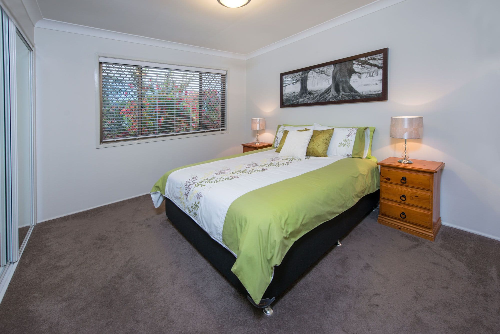 8A Amanda Street, Rochedale South QLD 4123, Rochedale South - Thumbnail 6