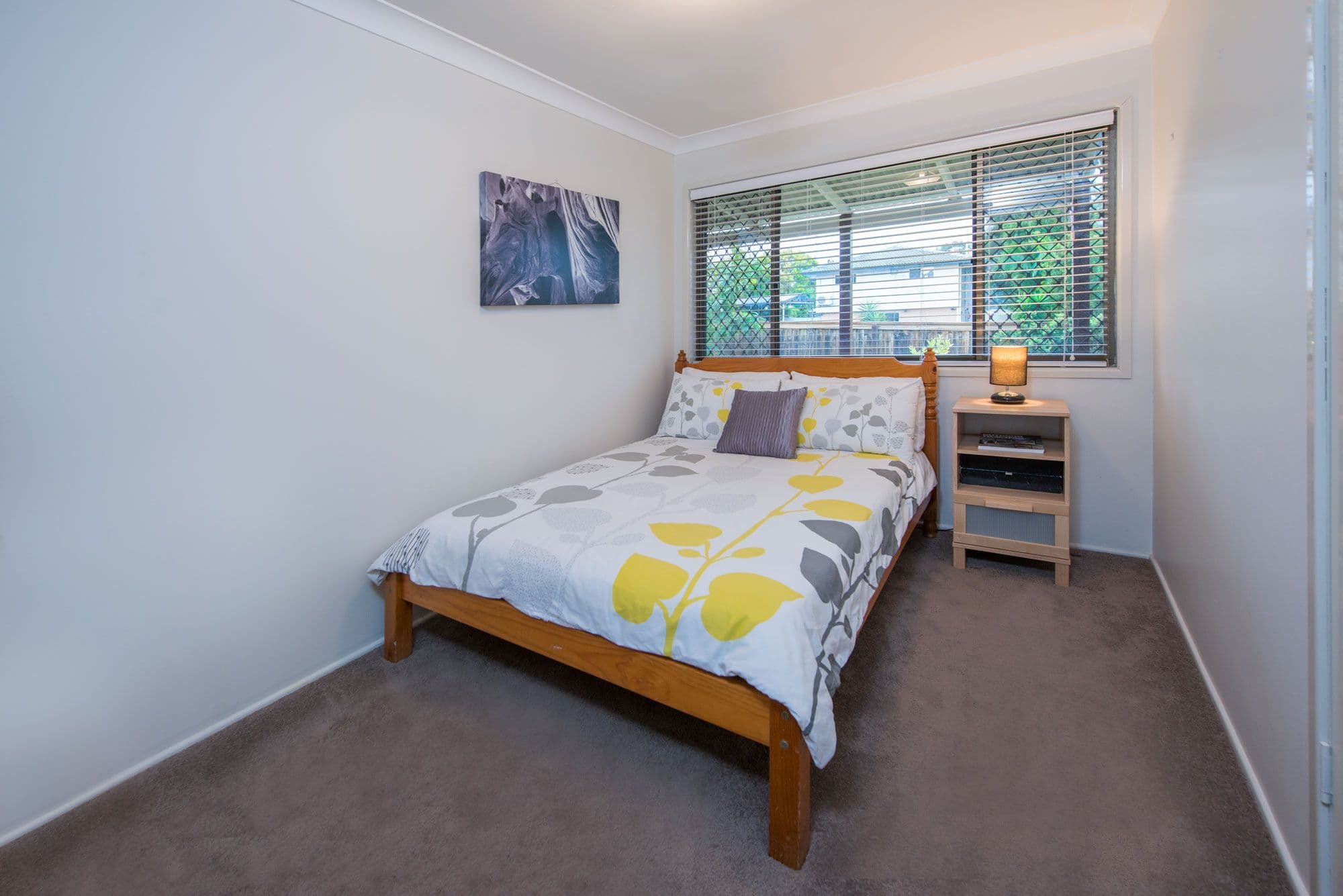 8A Amanda Street, Rochedale South QLD 4123, Rochedale South - Thumbnail 7