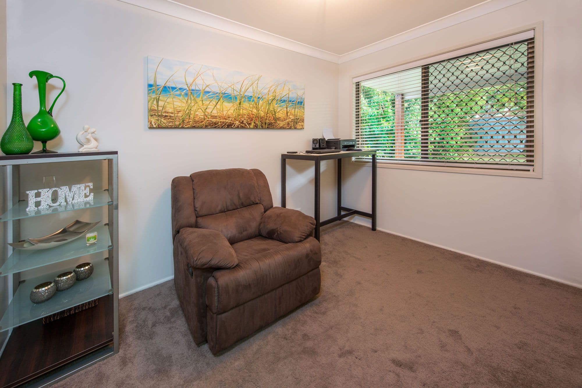 8A Amanda Street, Rochedale South QLD 4123, Rochedale South - Thumbnail 8