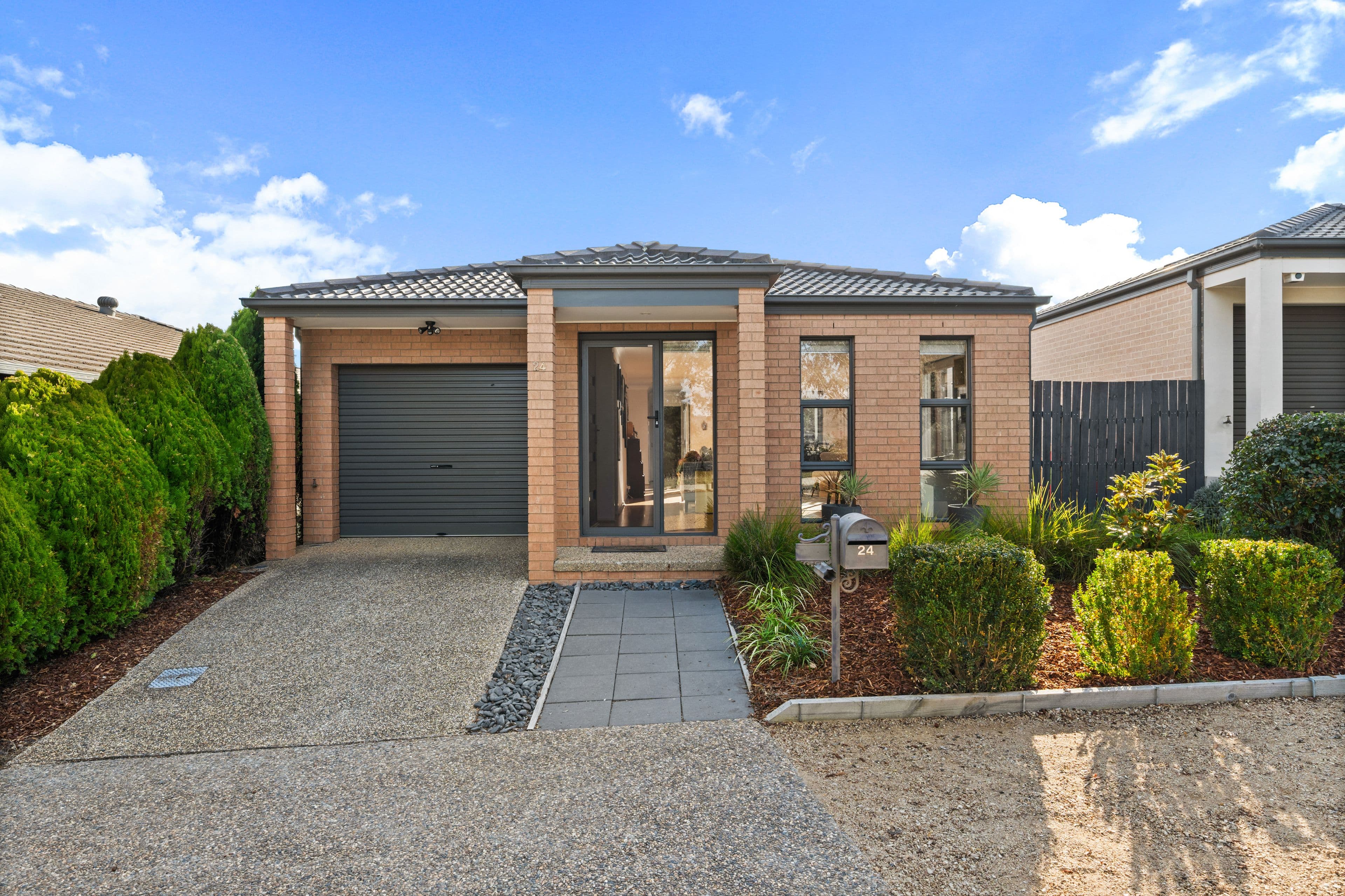 24 Turtle Rock Street, Harrison ACT 2914, Harrison - Image 1
