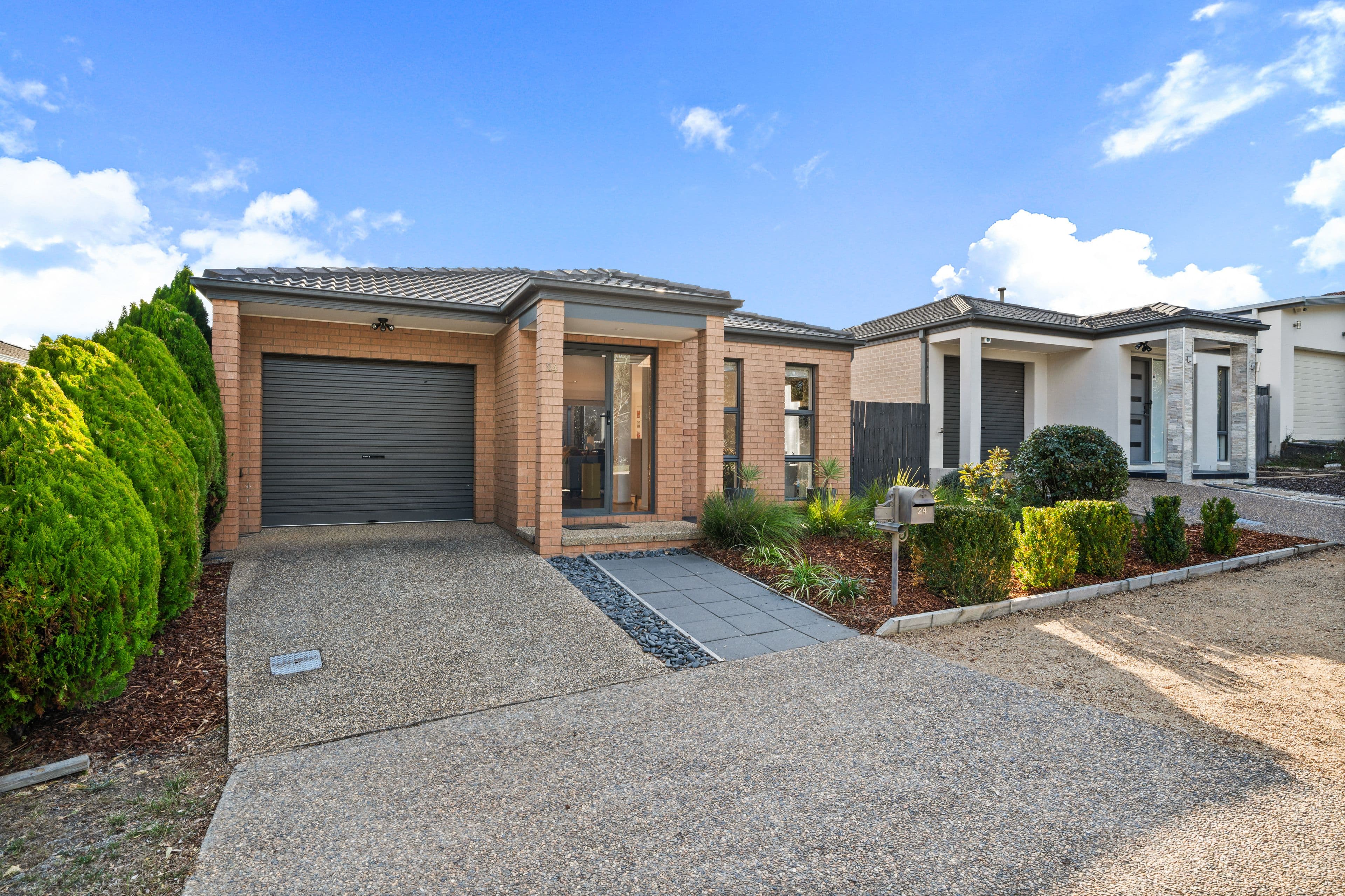 24 Turtle Rock Street, Harrison ACT 2914, Harrison - Thumbnail 2