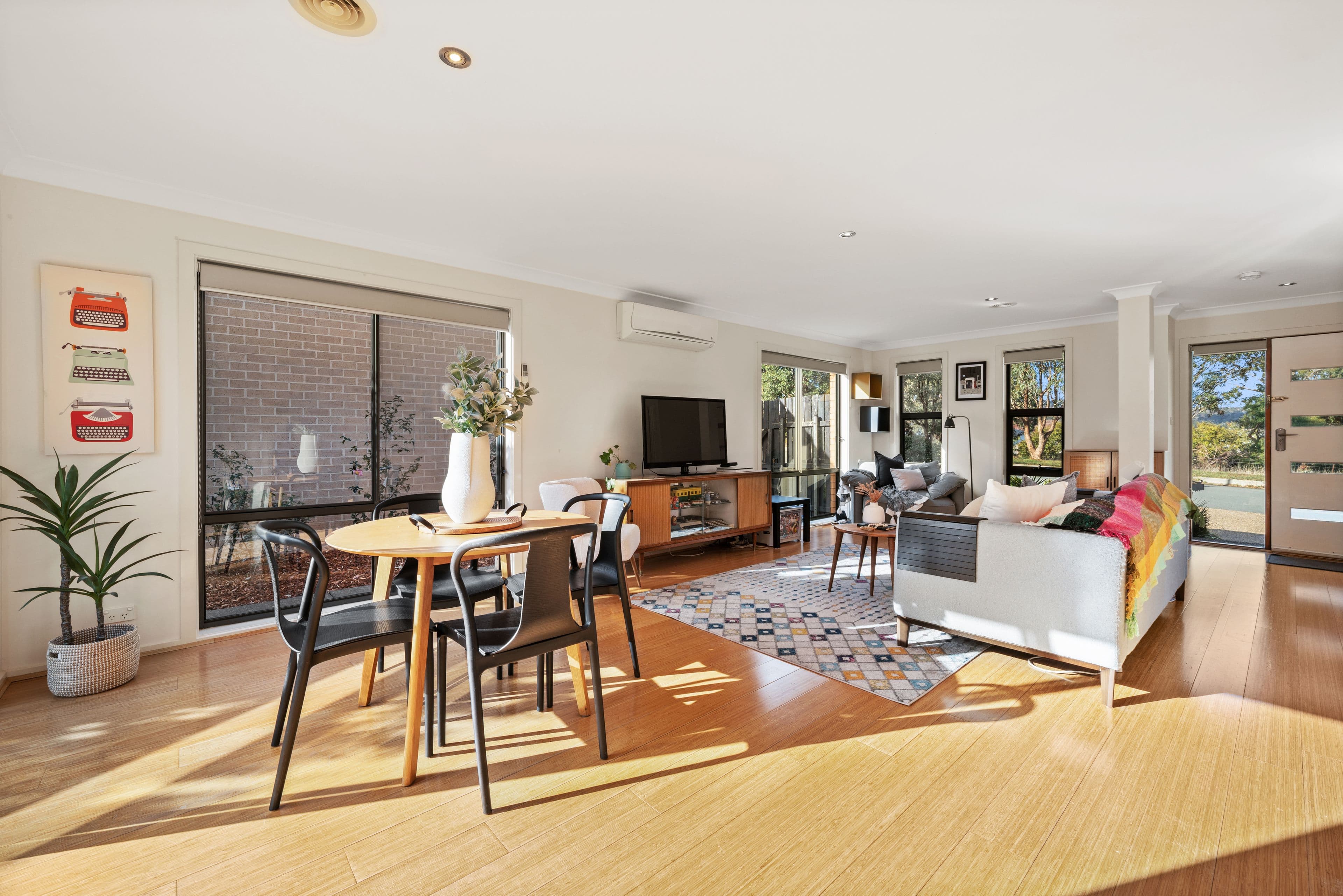 24 Turtle Rock Street, Harrison ACT 2914, Harrison - Thumbnail 3