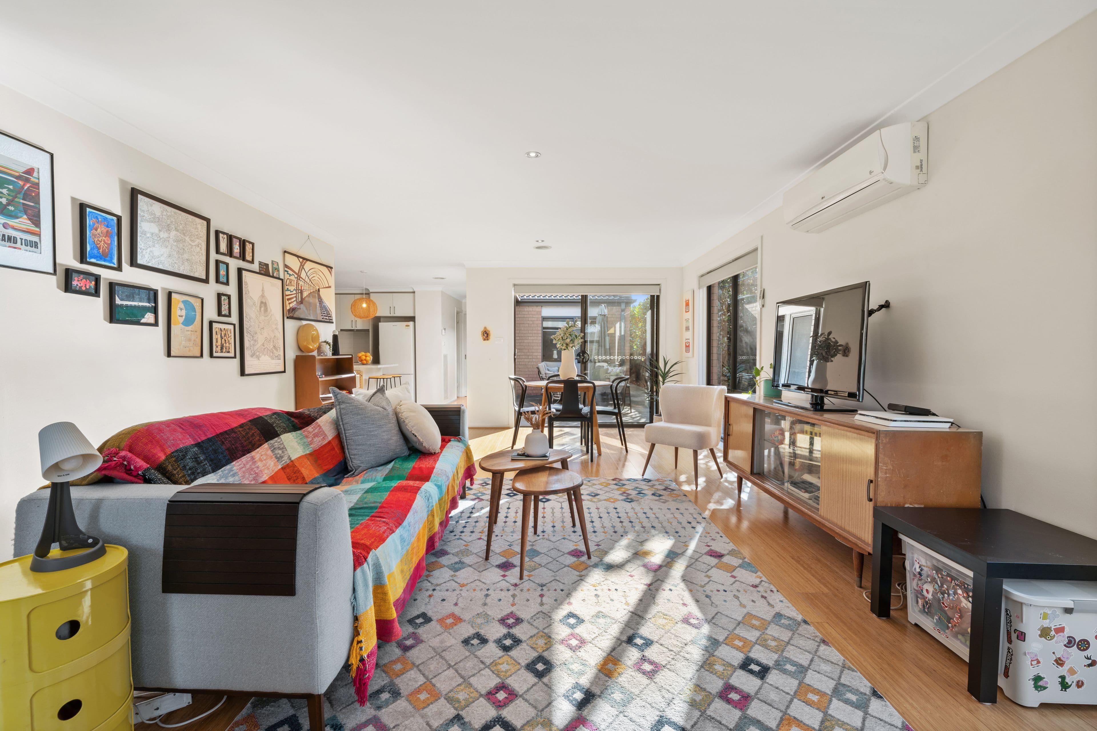 24 Turtle Rock Street, Harrison ACT 2914, Harrison - Thumbnail 4