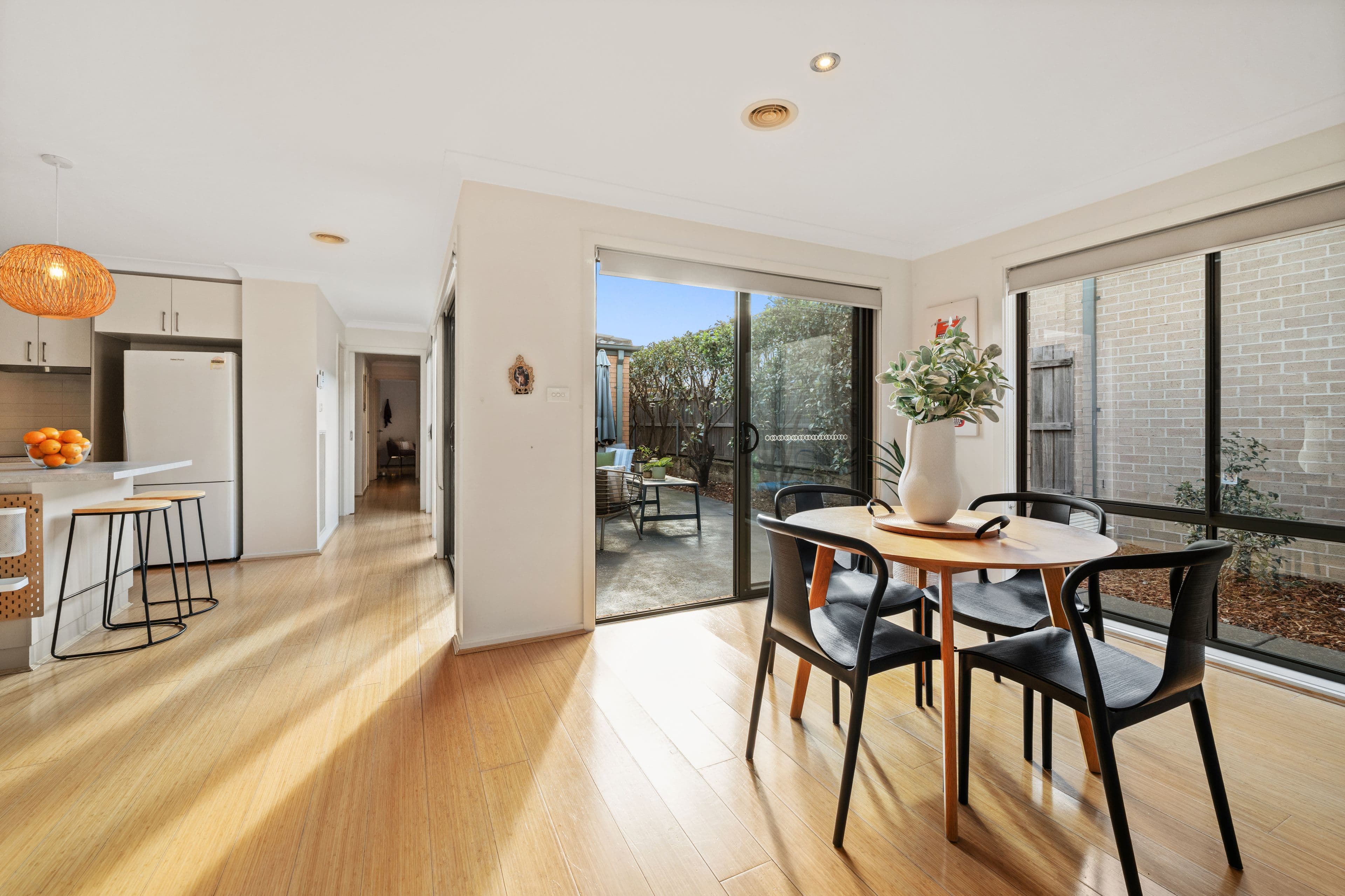 24 Turtle Rock Street, Harrison ACT 2914, Harrison - Thumbnail 5