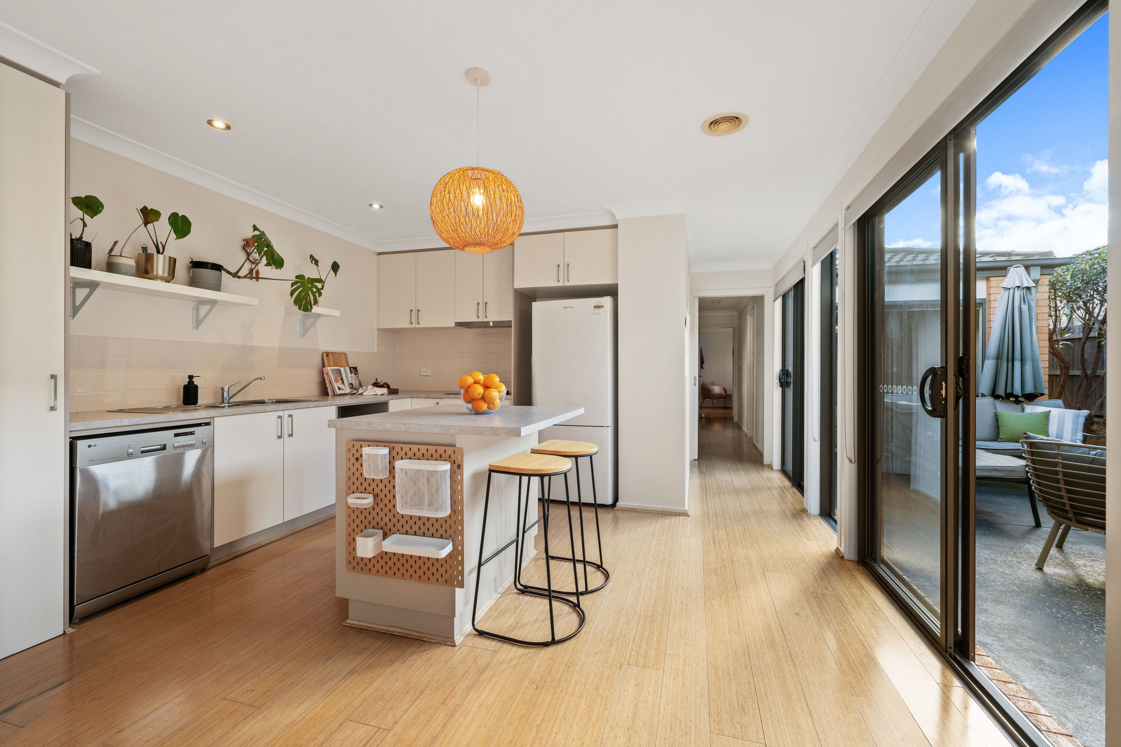 24 Turtle Rock Street, Harrison ACT 2914, Harrison - Thumbnail 6