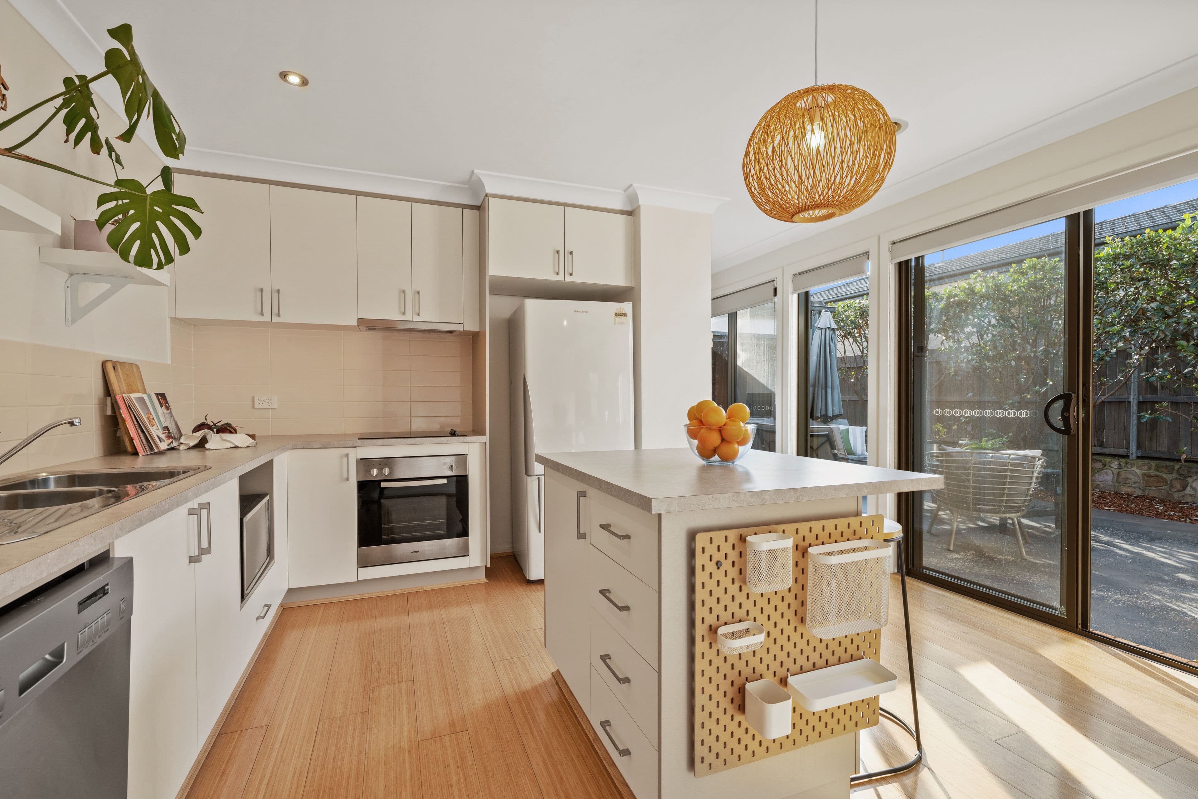 24 Turtle Rock Street, Harrison ACT 2914, Harrison - Thumbnail 7