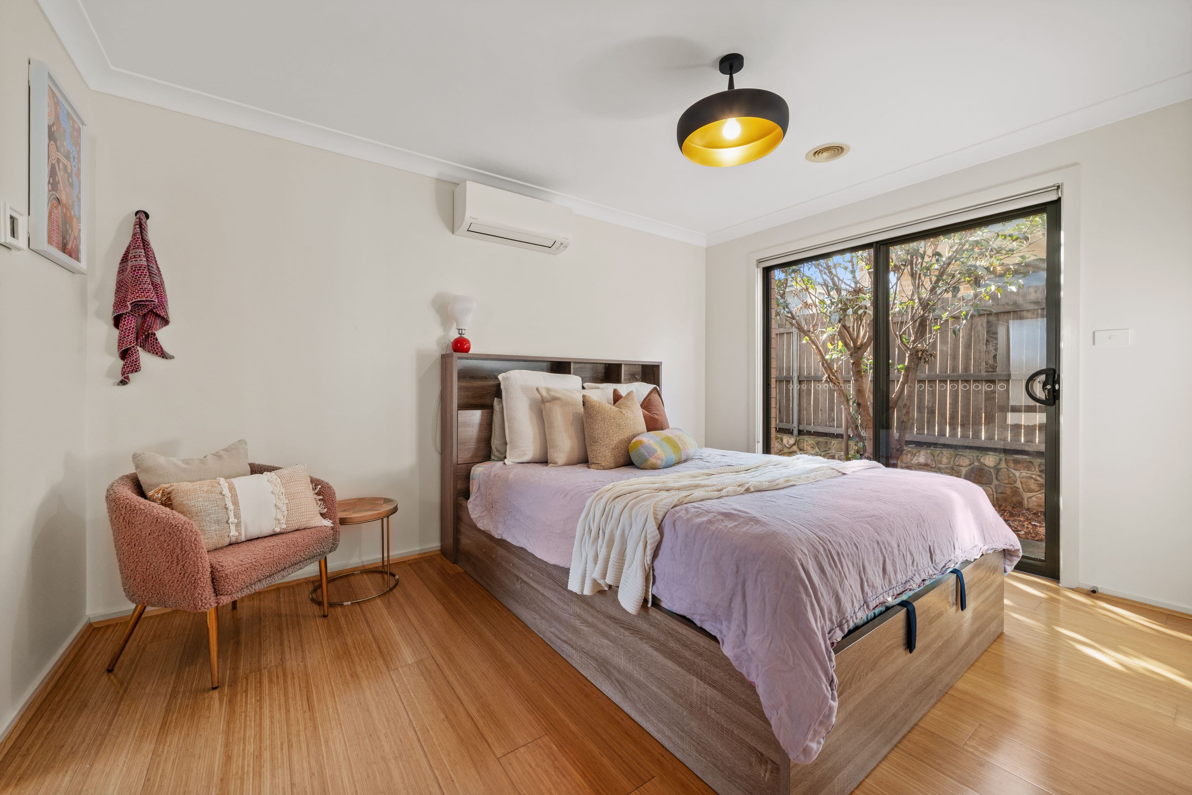 24 Turtle Rock Street, Harrison ACT 2914, Harrison - Thumbnail 8